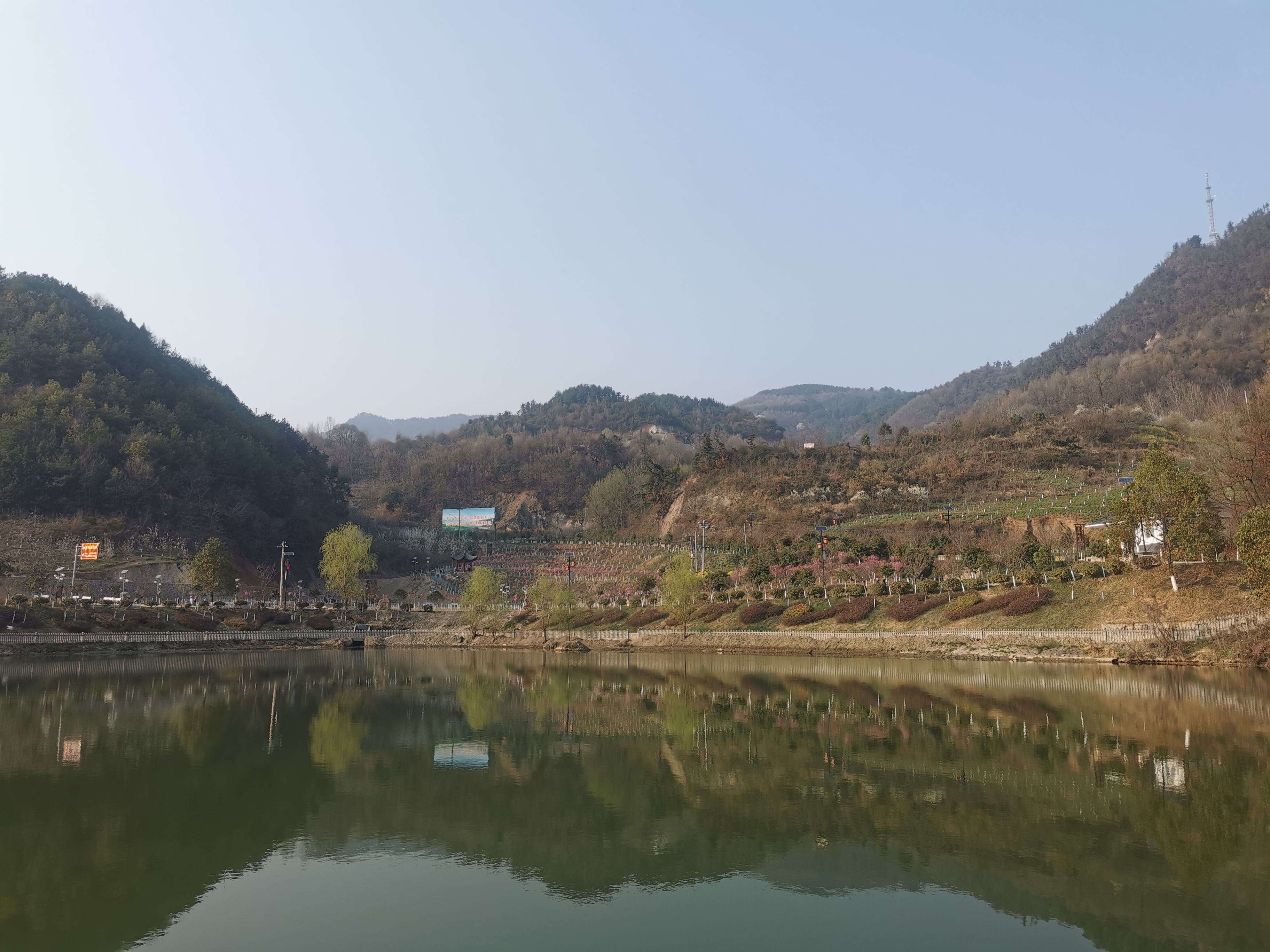 ��ʎ����˼�ļ�