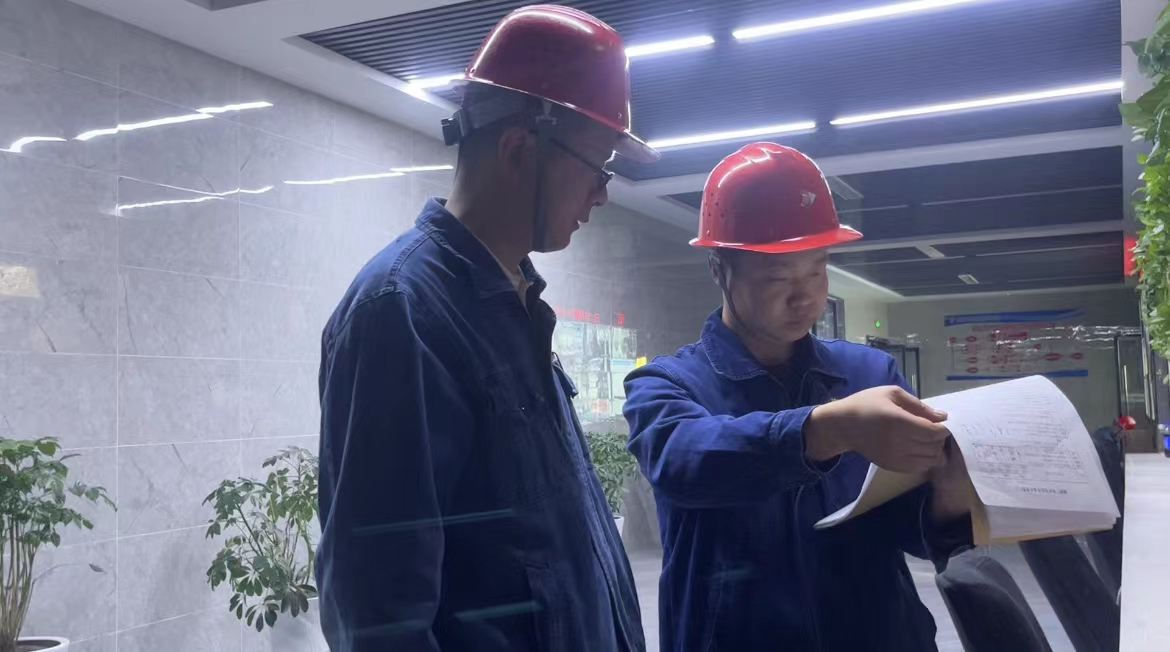 ��ֲ�˲�������׌�O���������������