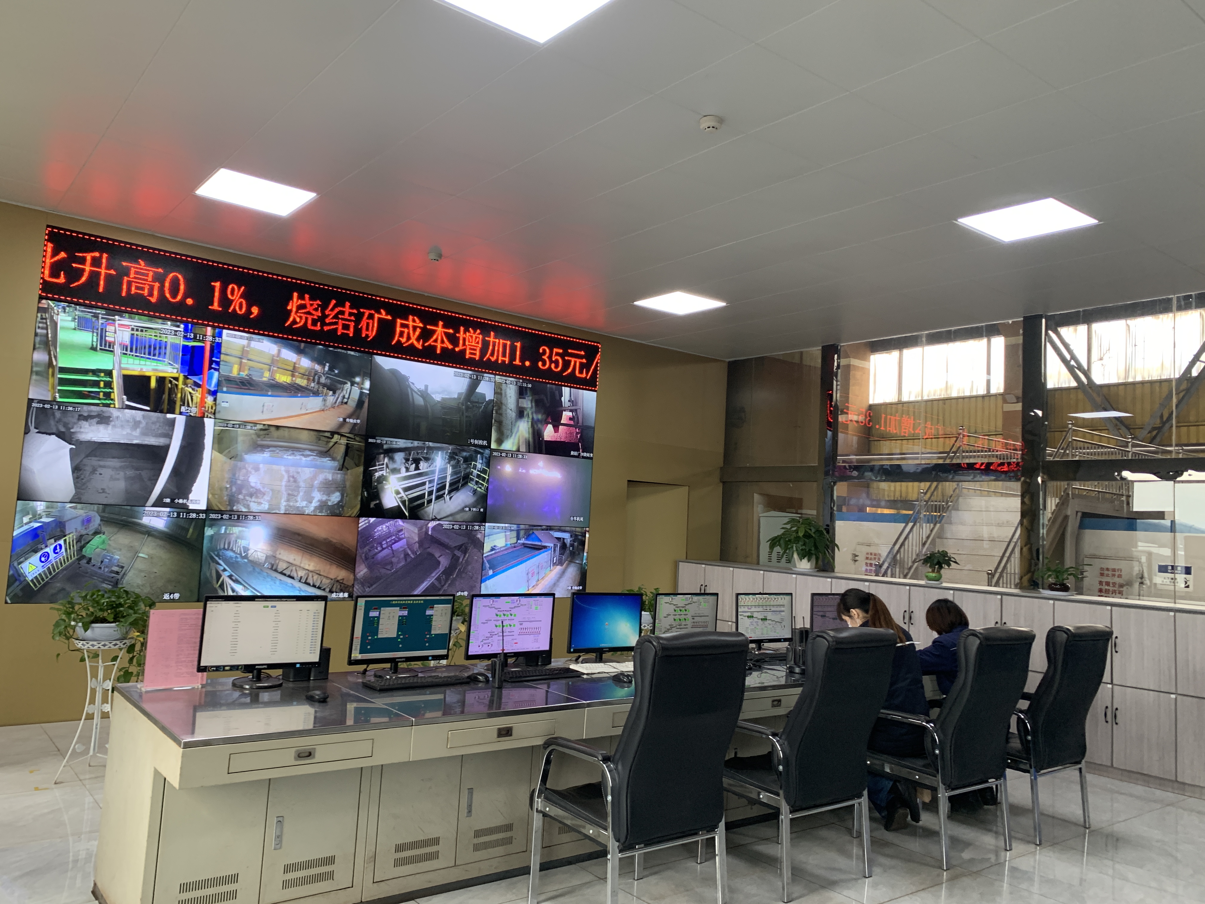 �ԡ���������������̽����Ԫ���a(ch��n)��ģʽ