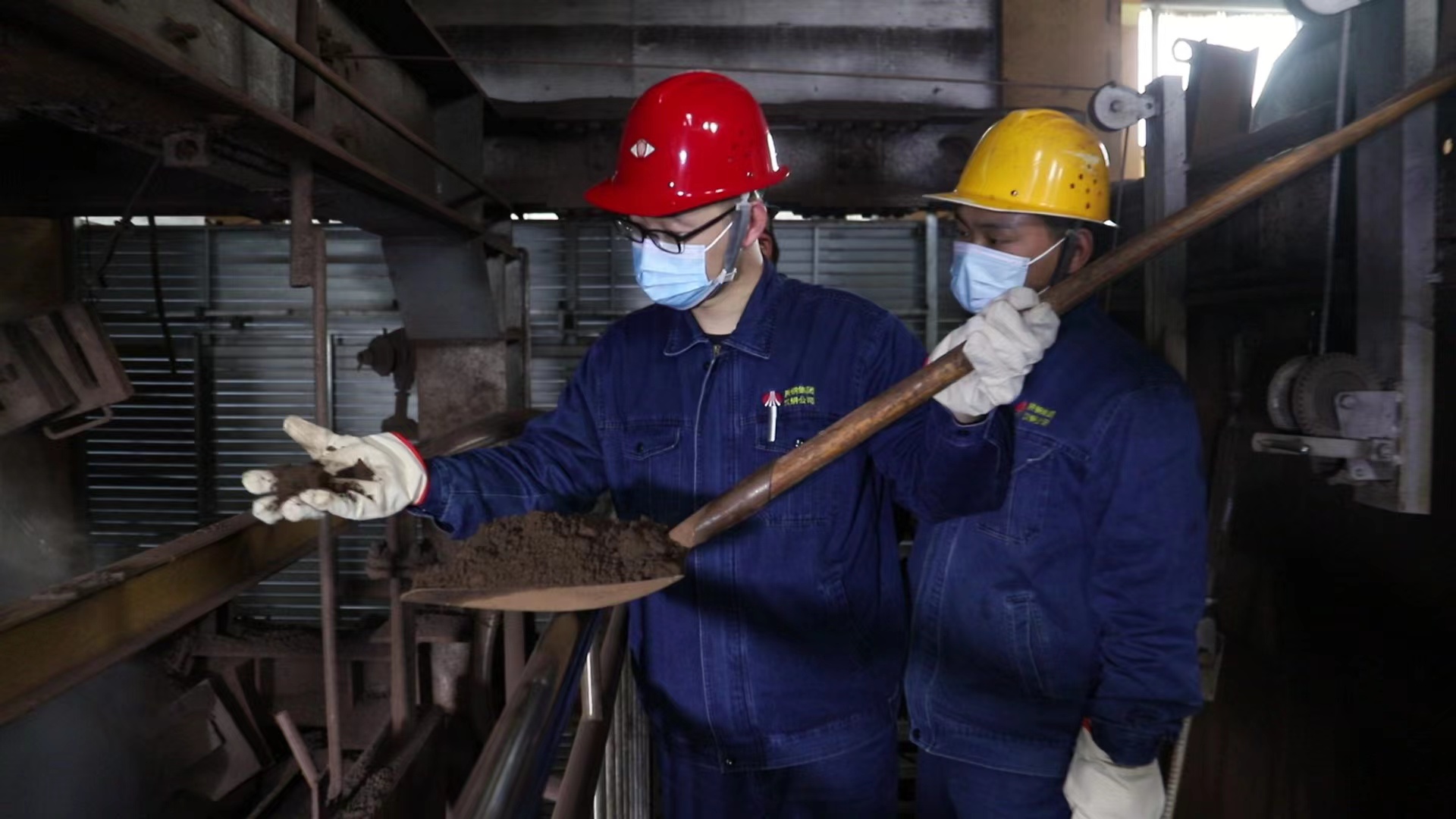 �ԡ���������������̽����Ԫ���a(ch��n)��ģʽ