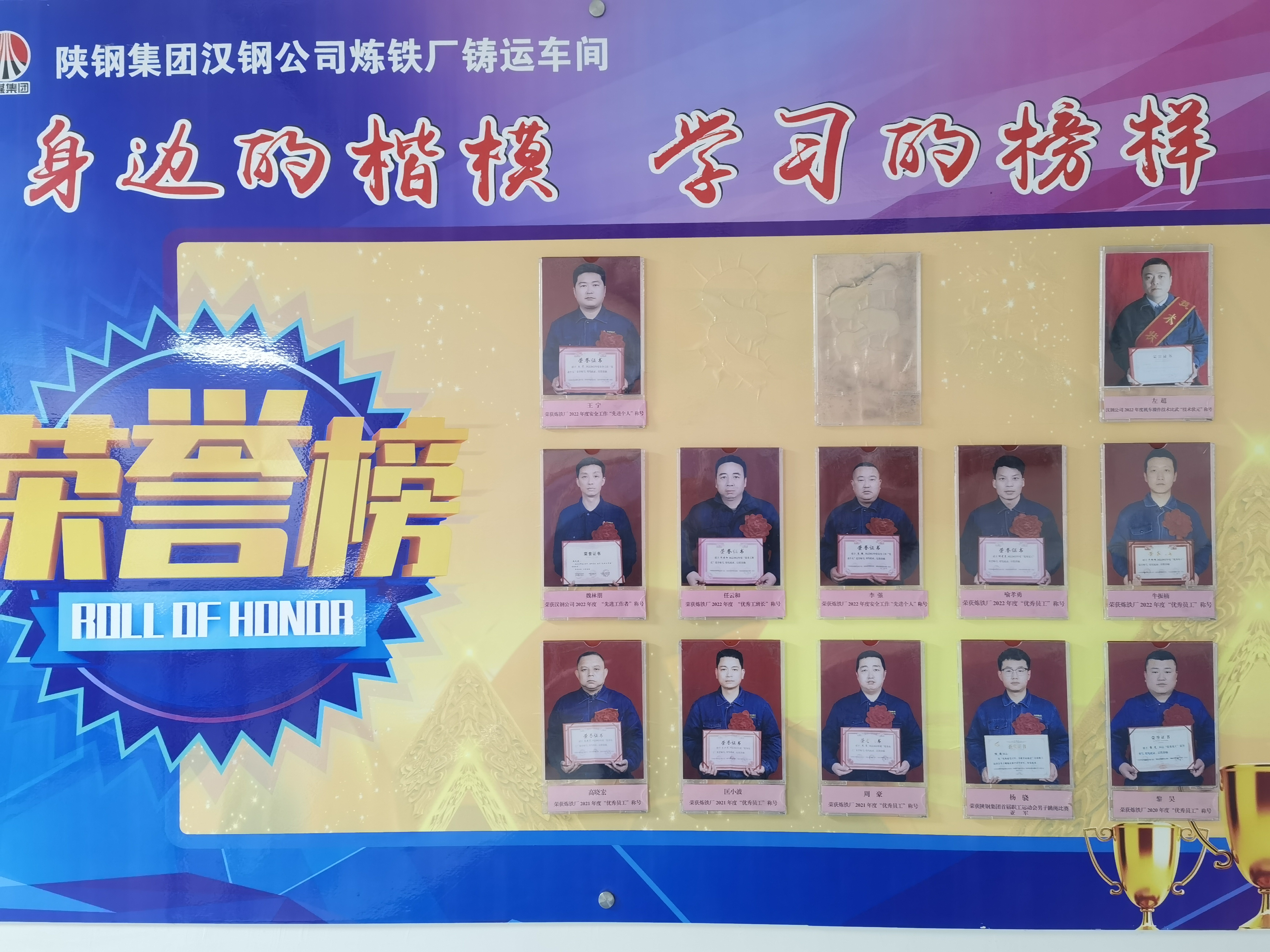 ������ʽ���w�(y��n)�@֧��Ӳ�ˡ��(du��)��