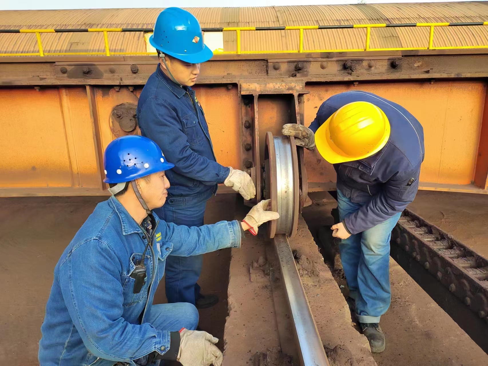 ��푡���������  ���l�����»���