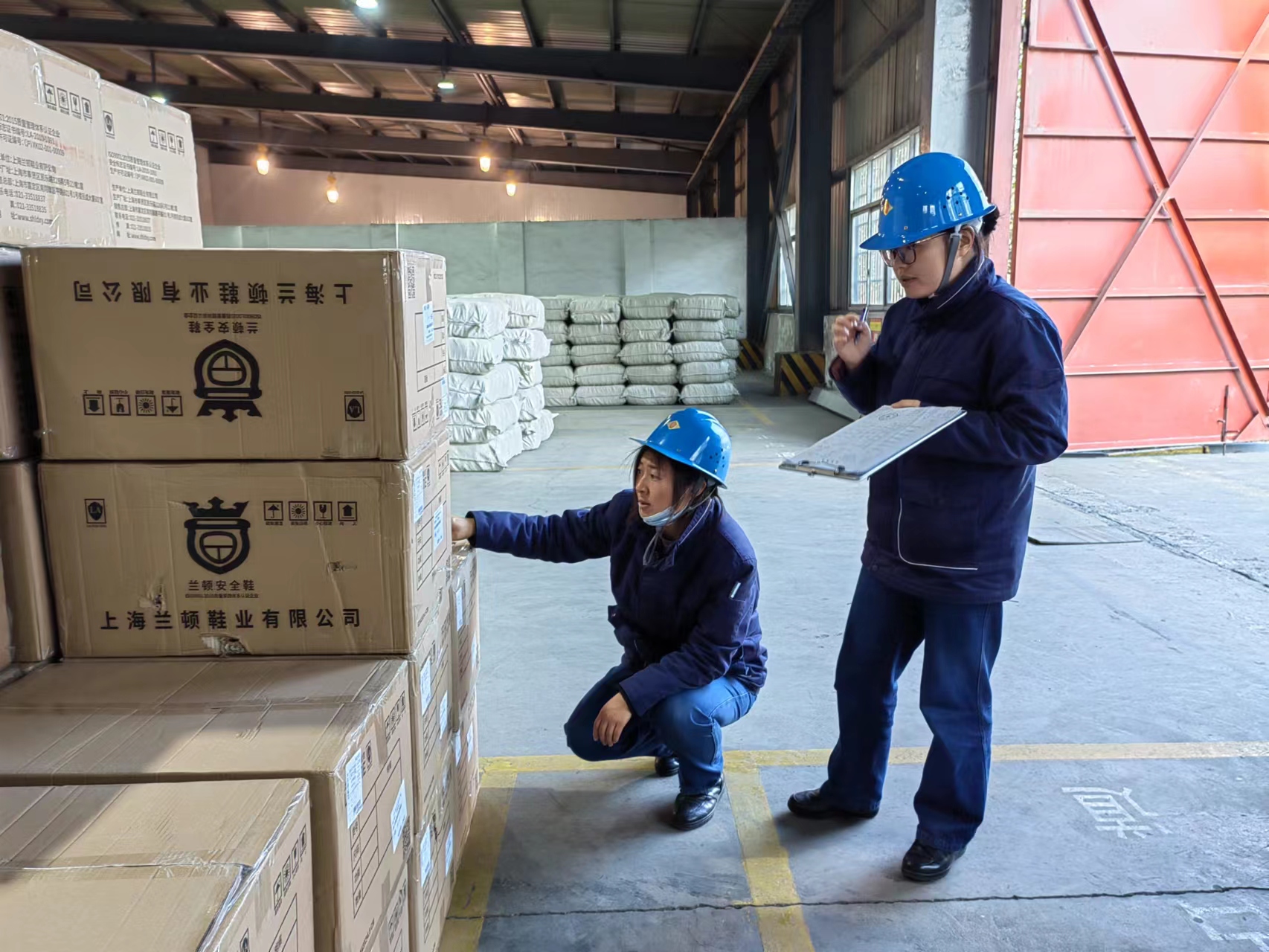 �_Դ������Ч�� ������Ч�ٰlչ