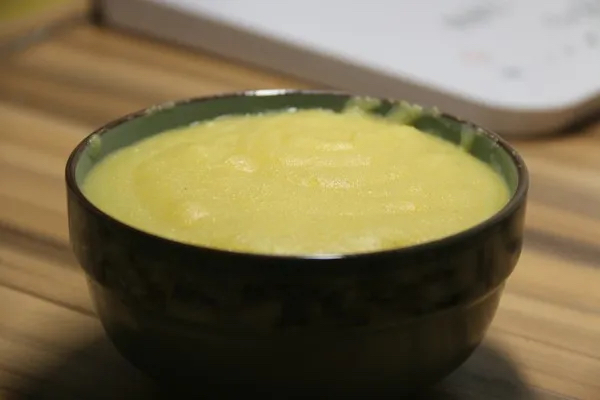 �ϲ����_��ġ����Ⱥ�����