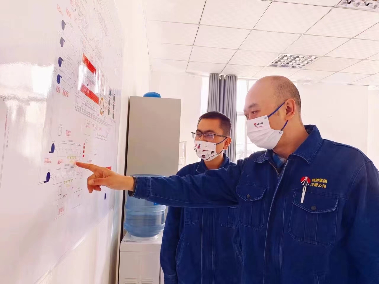 ����������Щ��