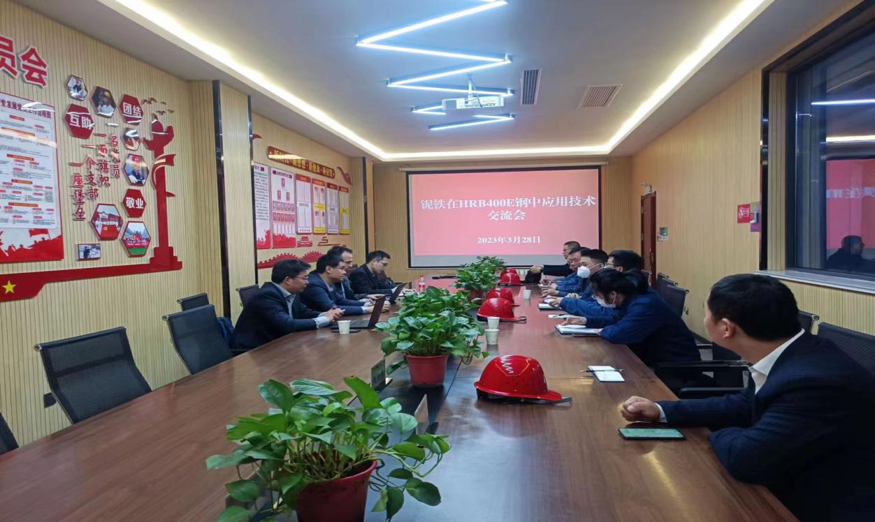 �ԡ��ǡ��ᡰ�|���������������¸�֡�