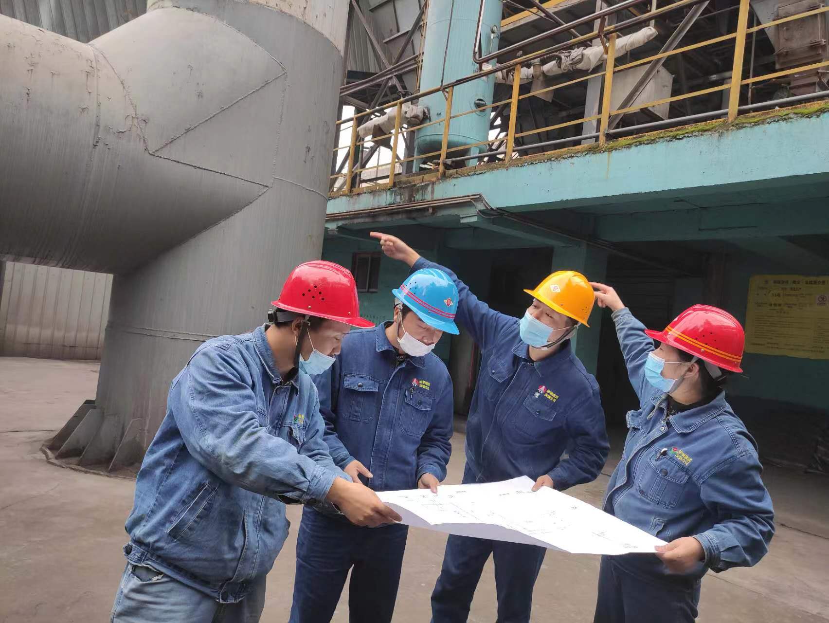 ����������Щ��