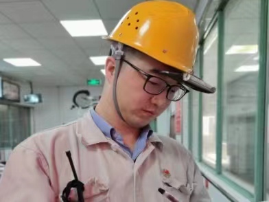 傾心傾力“育青” “乘風”成長成才 傾心傾力“育青” “乘風”成長成才