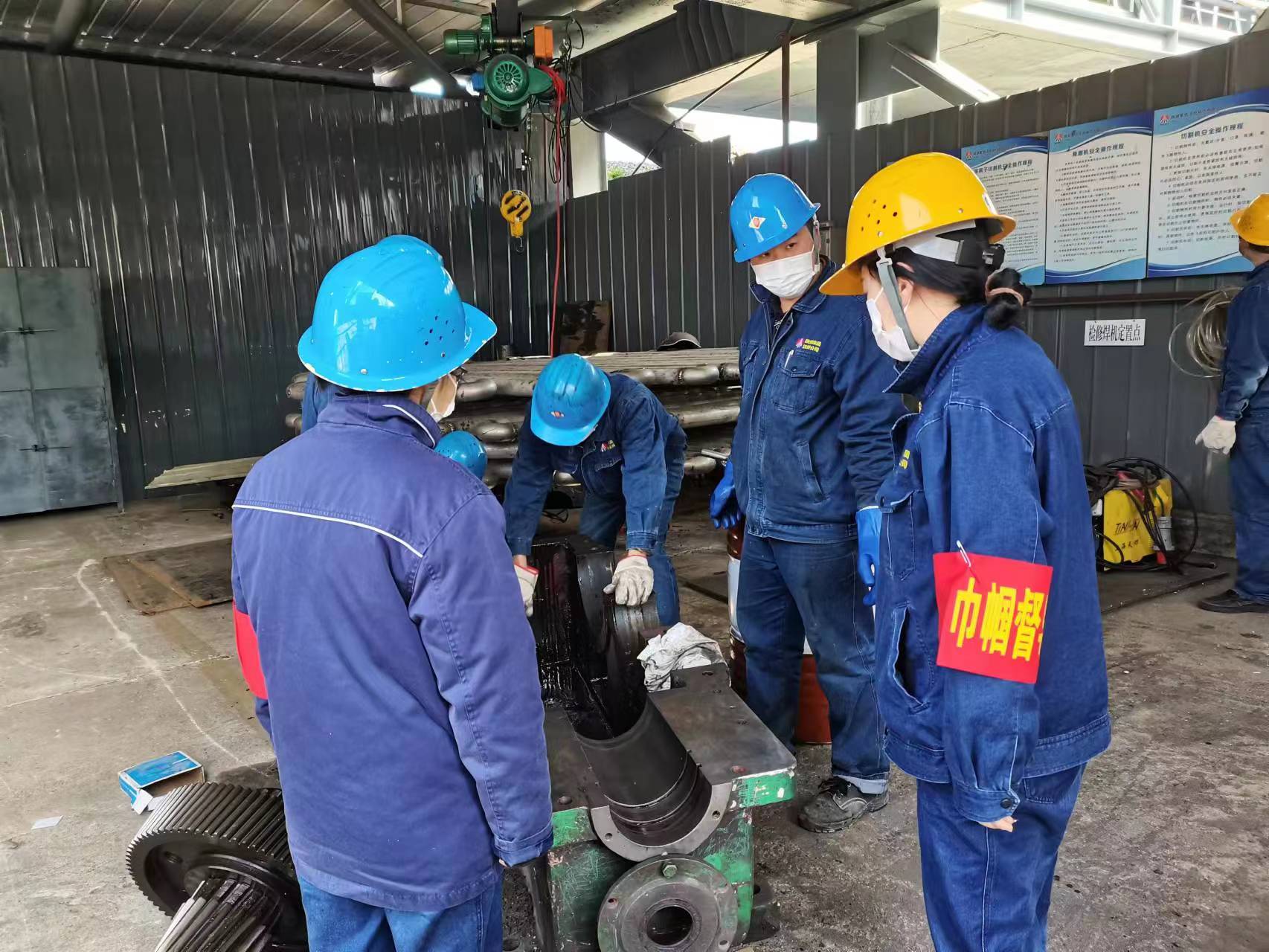 �ѡ���ȫ�������@���W���ܿ���