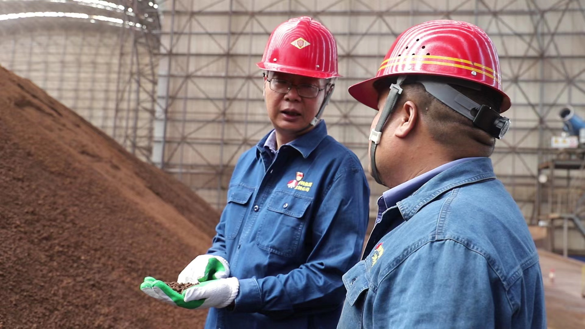 �Լ��g�������I �۽����|������ͻ��