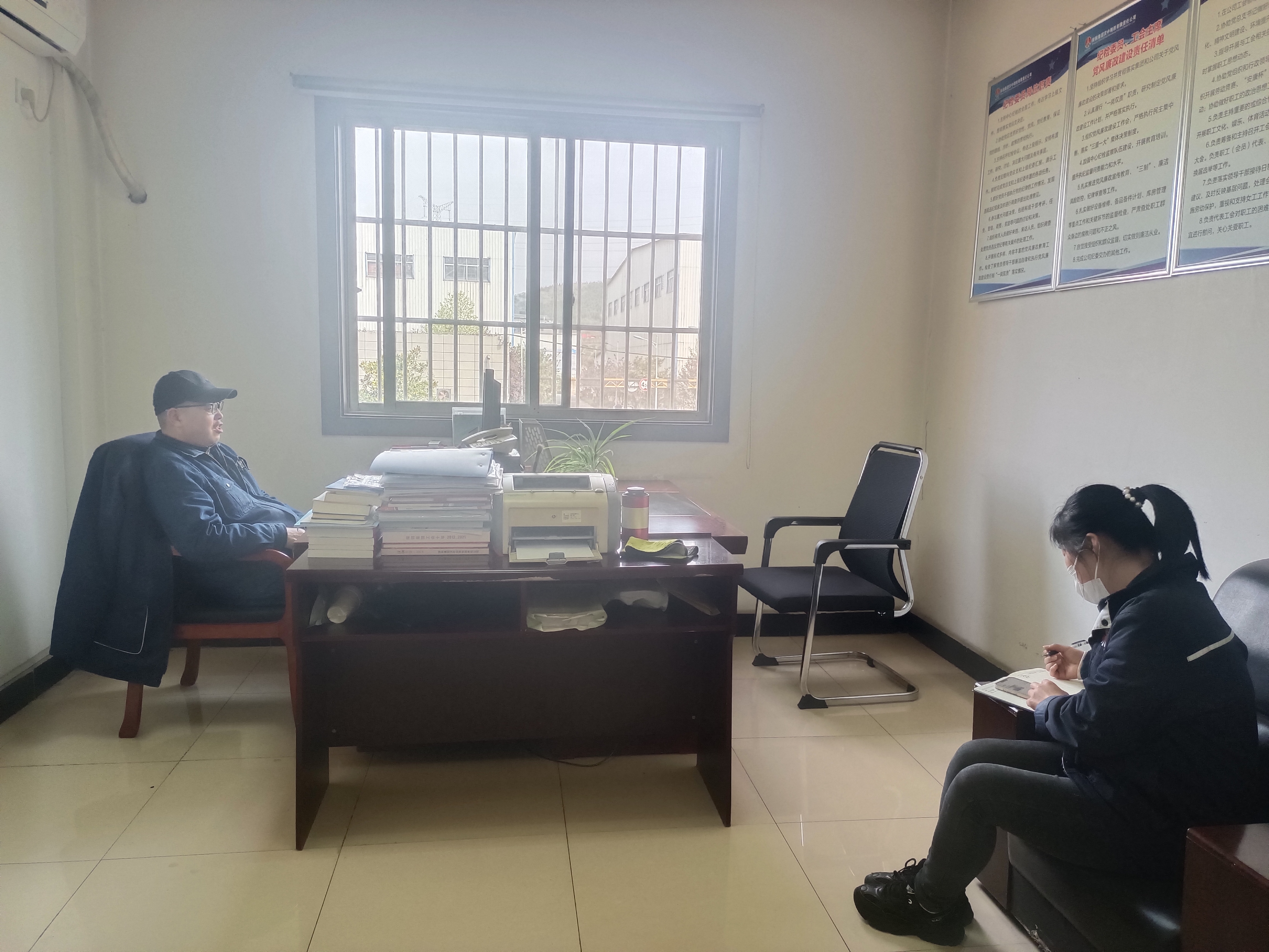 �úá�΢�����(y��n)�� ��ֲ��������