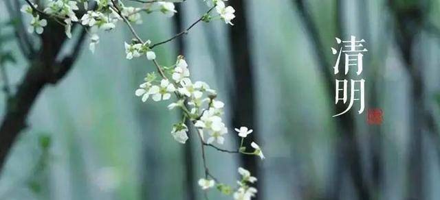 ������˼