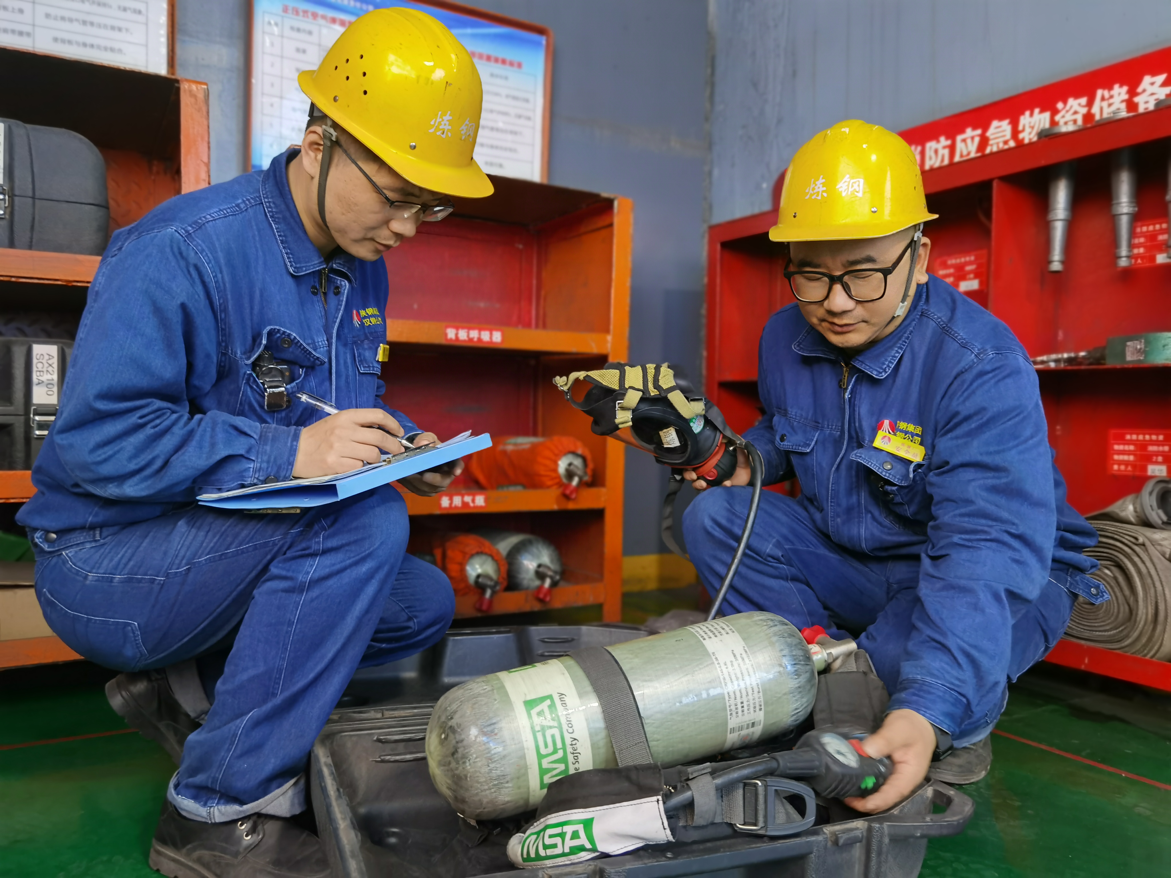 �^��Ŀ�˾��ʰl�� Ť̝��ӯ�����H�I