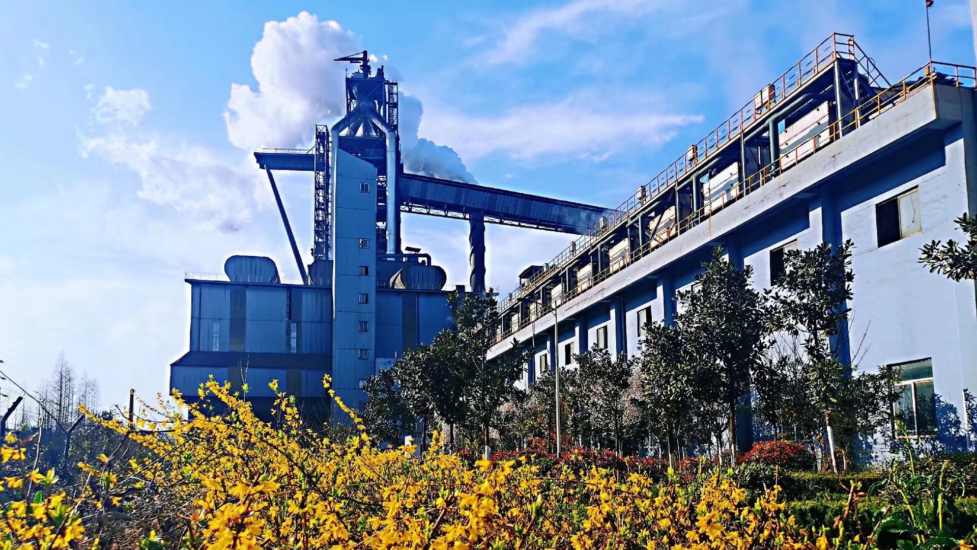 ������Ċ^�����