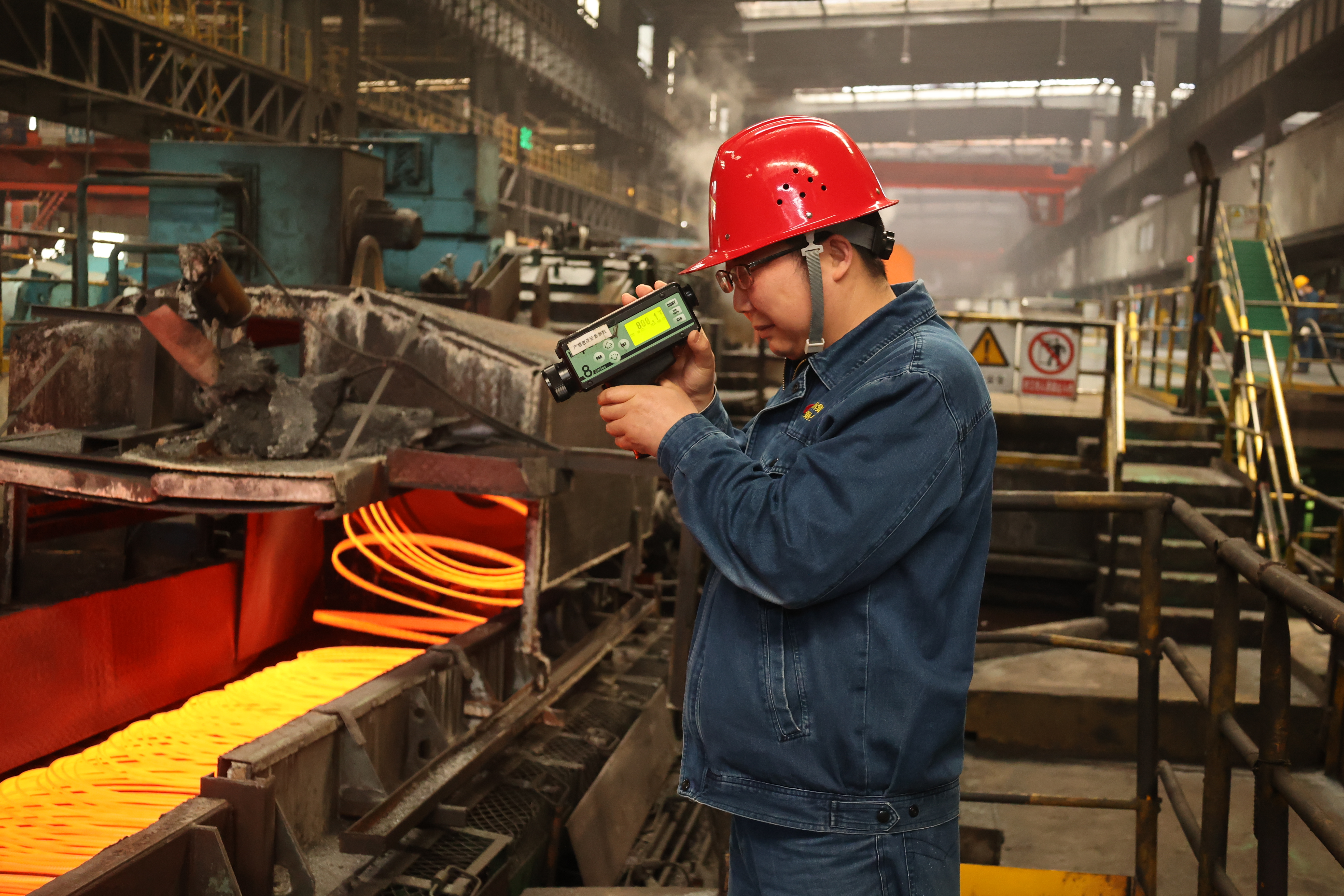 ���ľ��\܈�  ׌�������{����â�`��