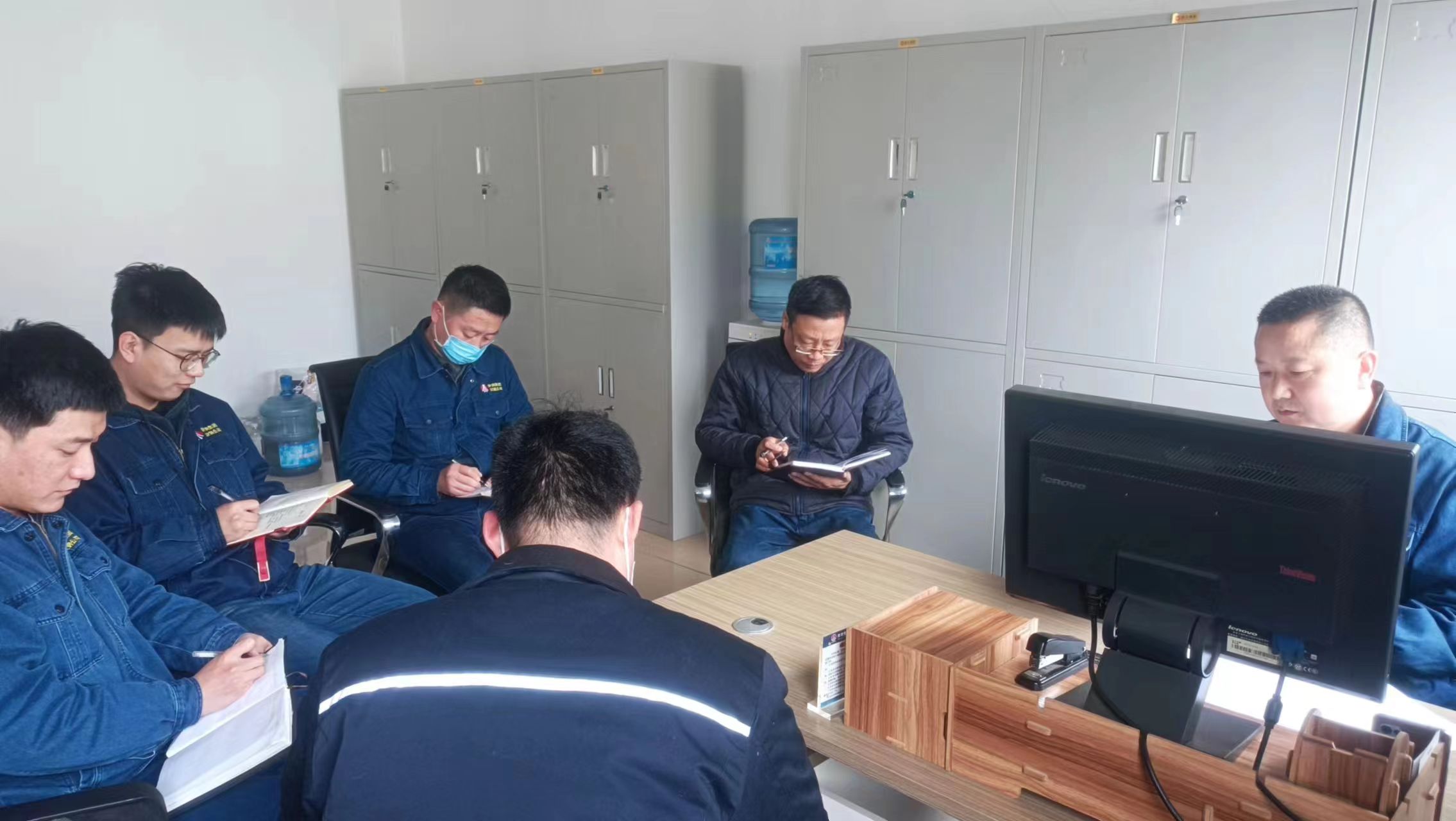 ��ُ�˵Ľ��������e�롱