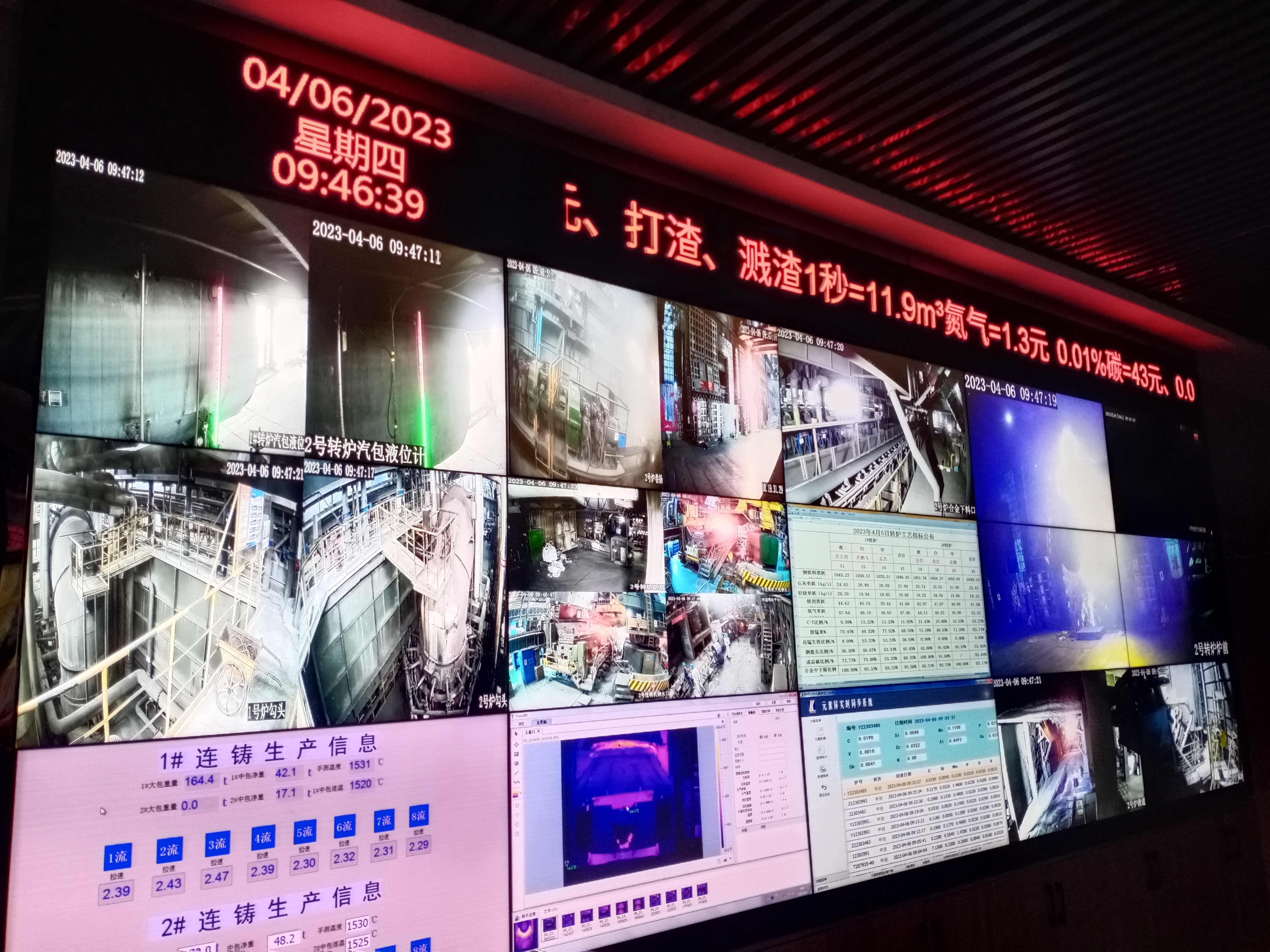 ��������ͬ�����F������ͬ���� ������IŤ̝��ӯ