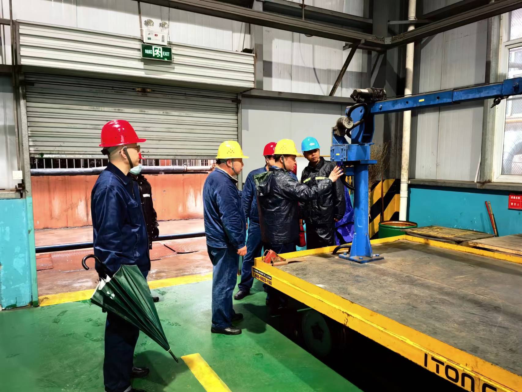 ���@�������F�S�F�������С����⡱