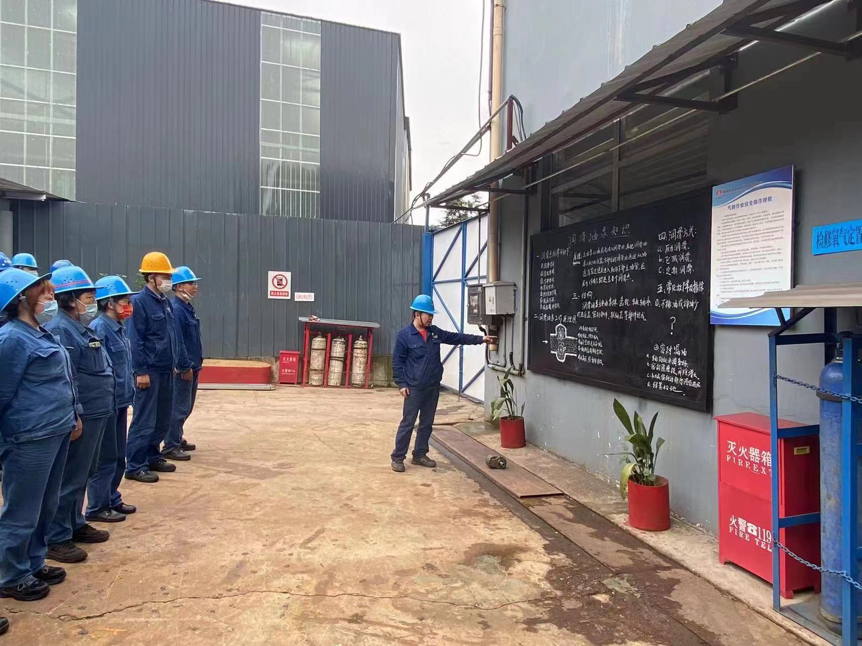 多措并舉 助推“四不傷害”走實(shí)走深 多措并舉 助推“四不傷害”走實(shí)走深