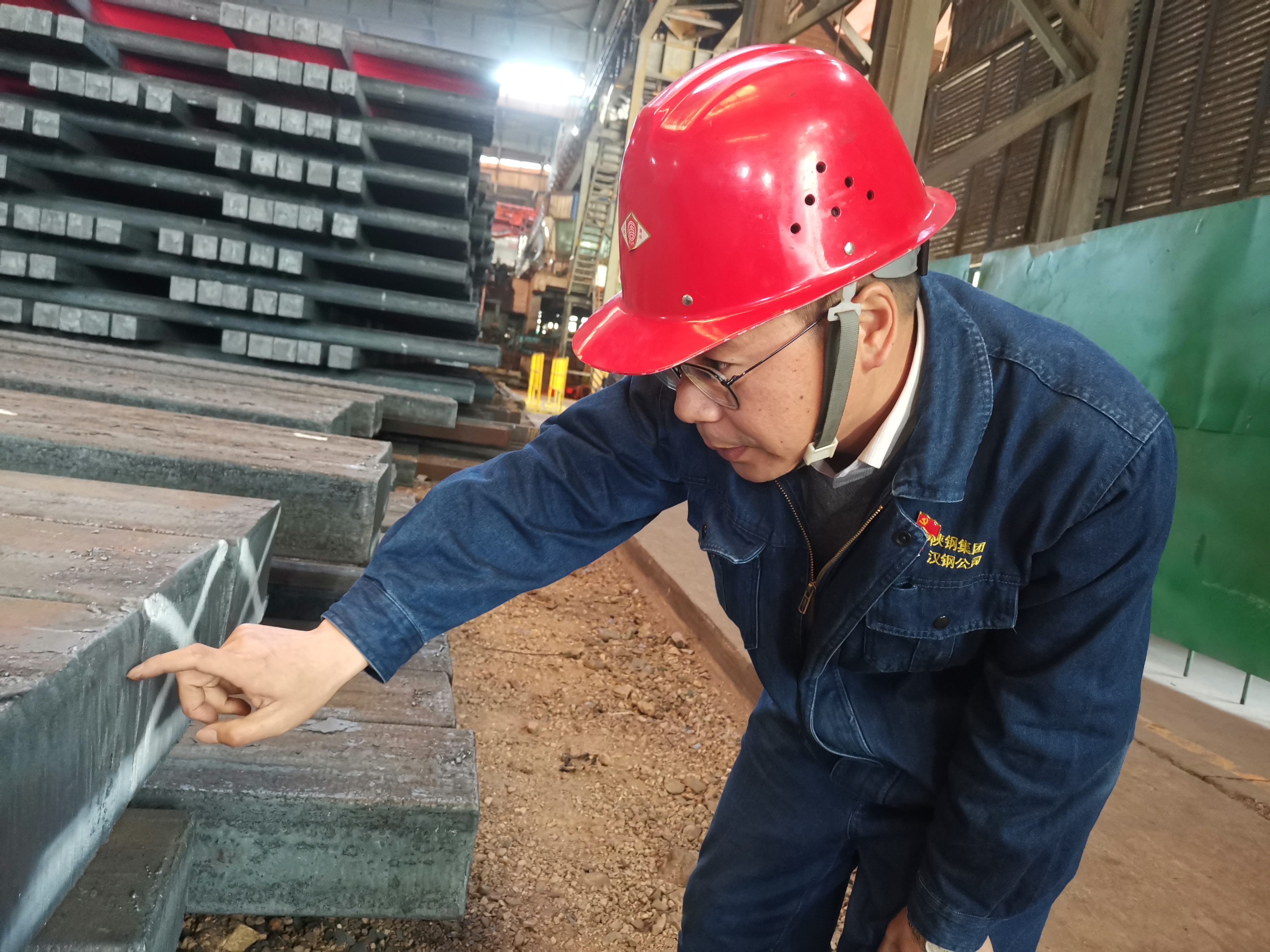 ��Ч�� �ٰlչ���@Щ�e�롰�|���P��Ҫ