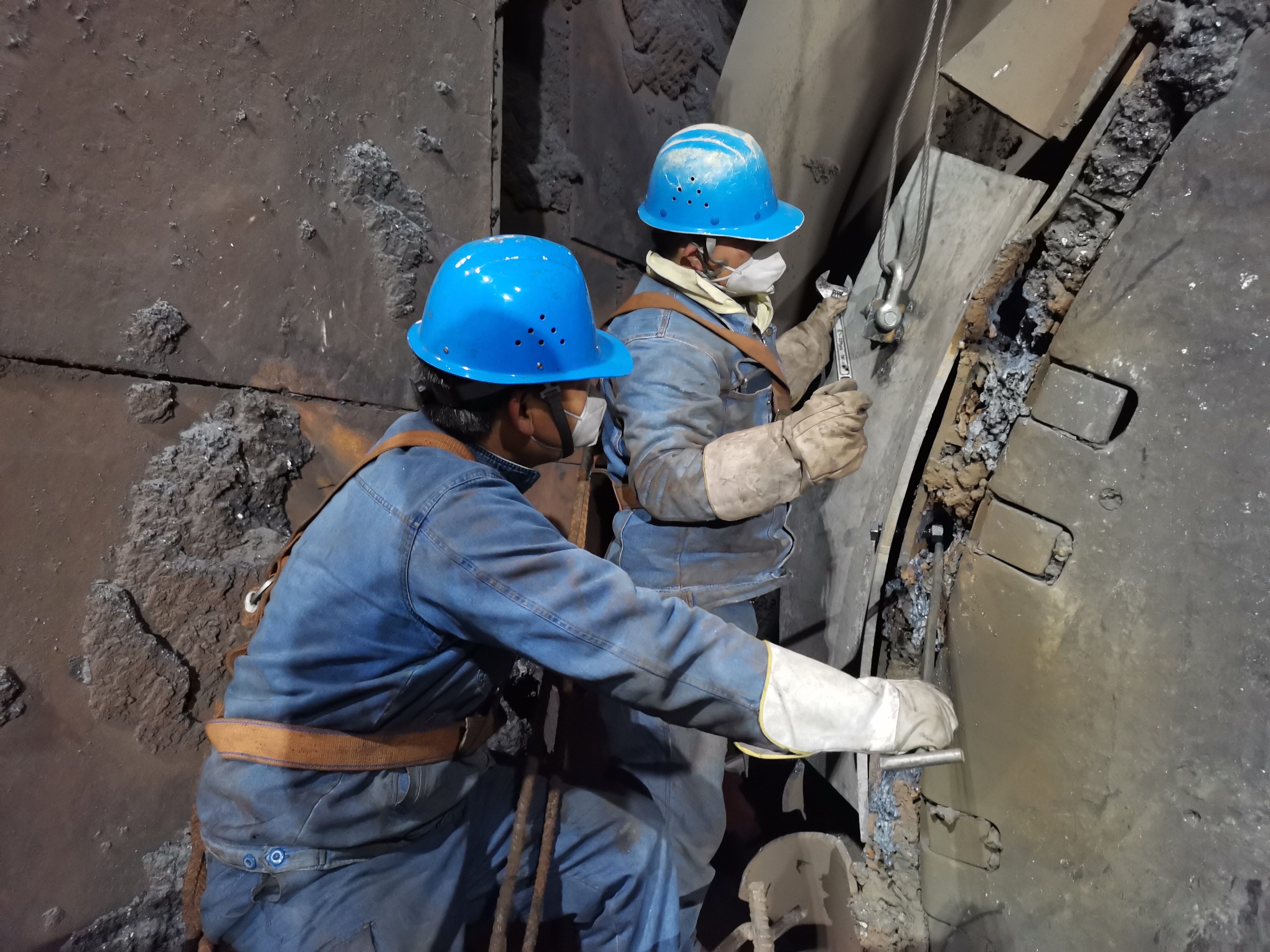 “四個強化”@“四不傷害” “四個強化”@“四不傷害”