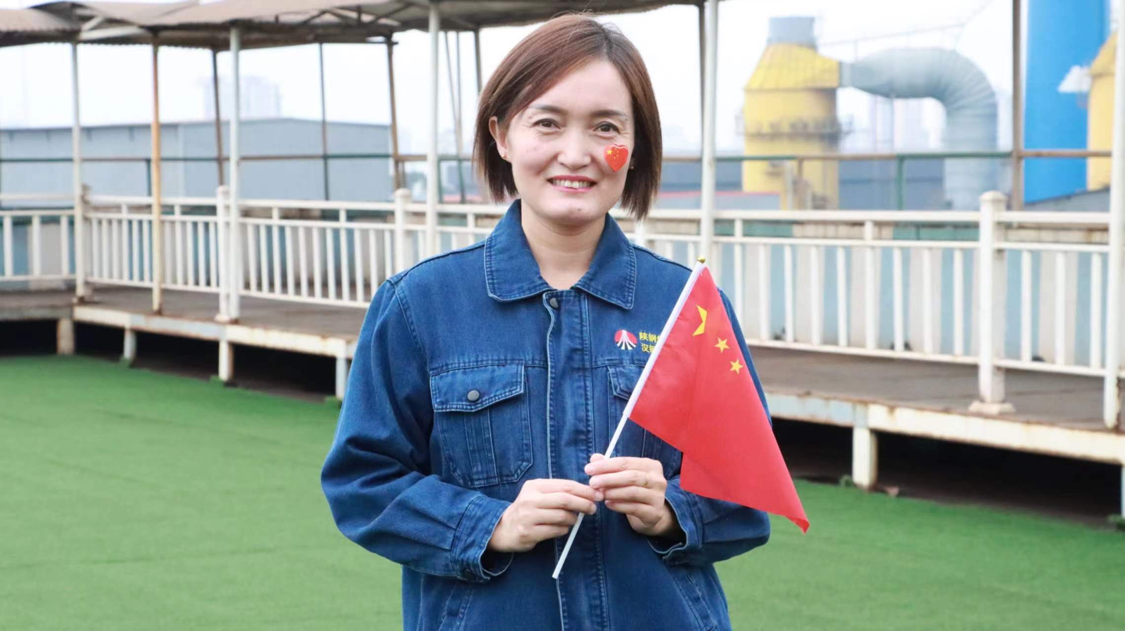 深度挖潛“小崗位” 降本增效“大作為” 深度挖潛“小崗位” 降本增效“大作為”