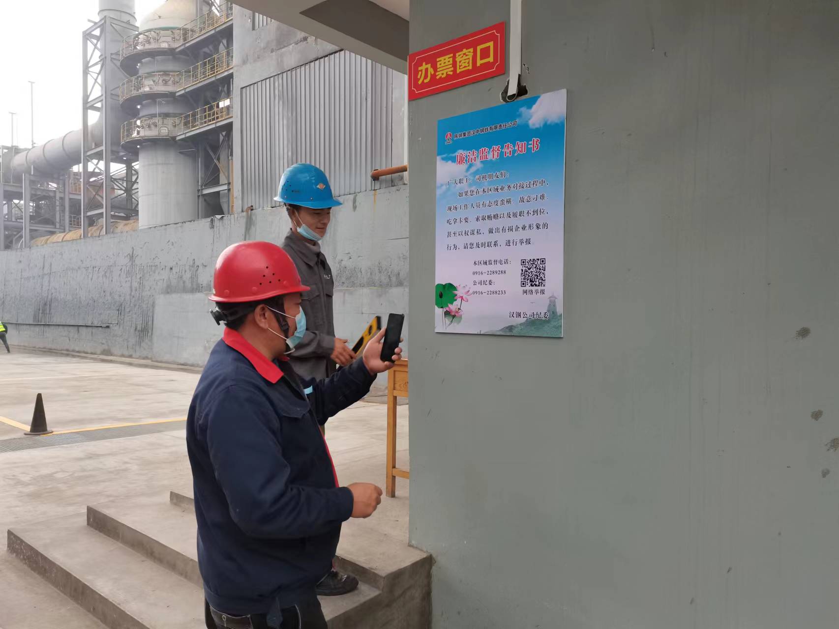 �h䓹�˾�o(j��)ί�û��ʽ���O(ji��n)����  �e�O��(g��u)���L(f��ng)������ĸ���(chu��ng)�I(y��)�Շ�