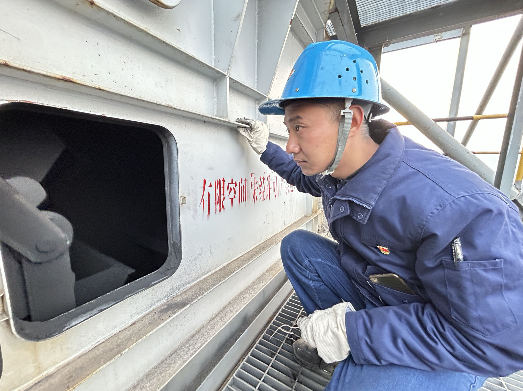 ���p�򱼸���׌�۸��Є���