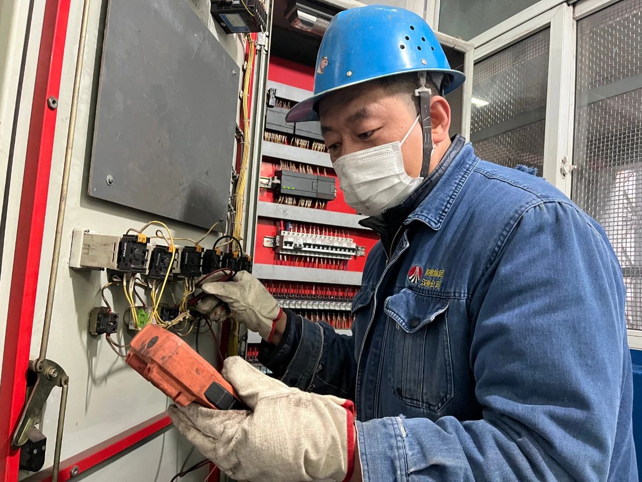 ������������׌�ܺ��١���һȦ��