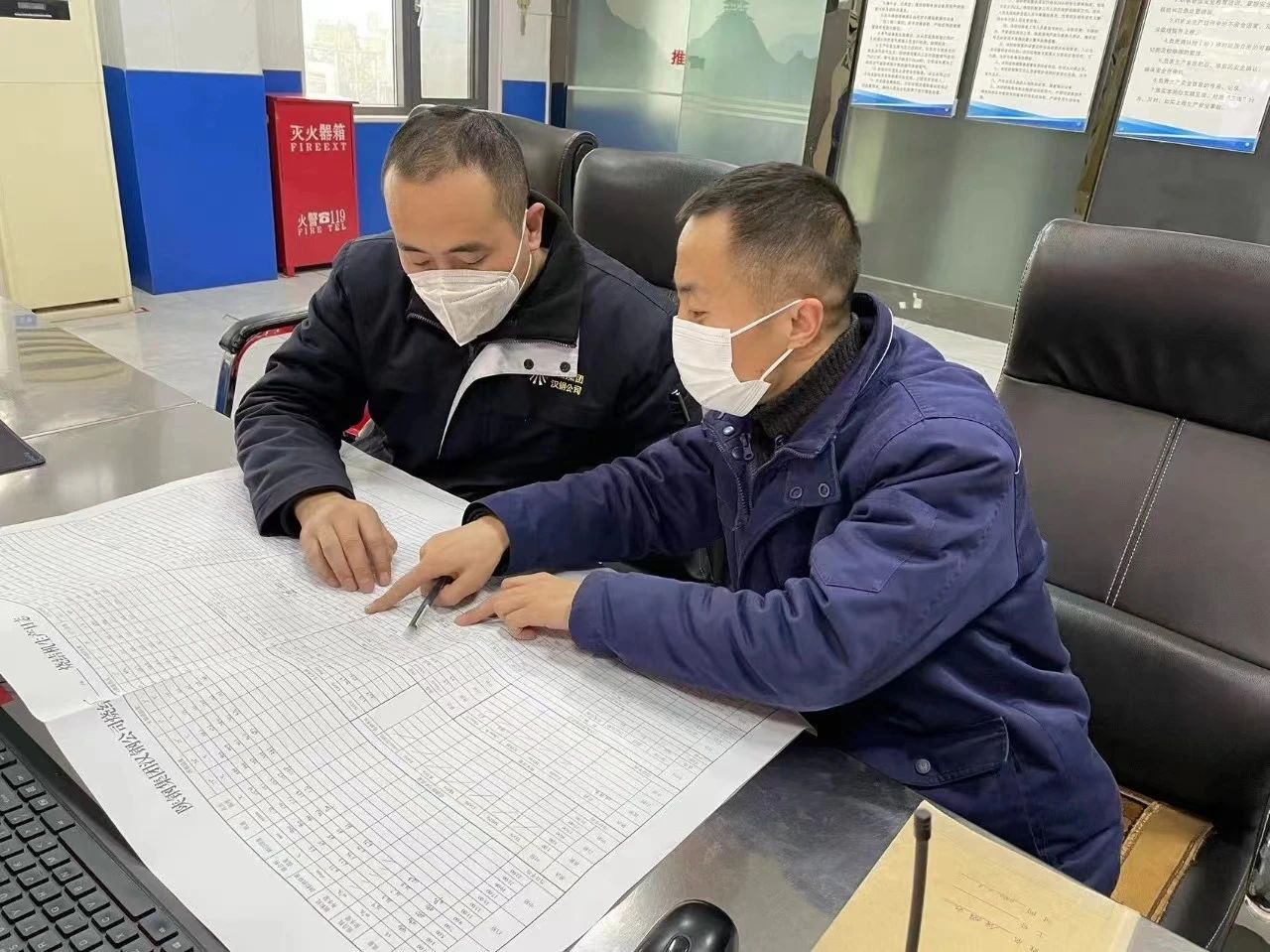 ������������׌�ܺ��١���һȦ��