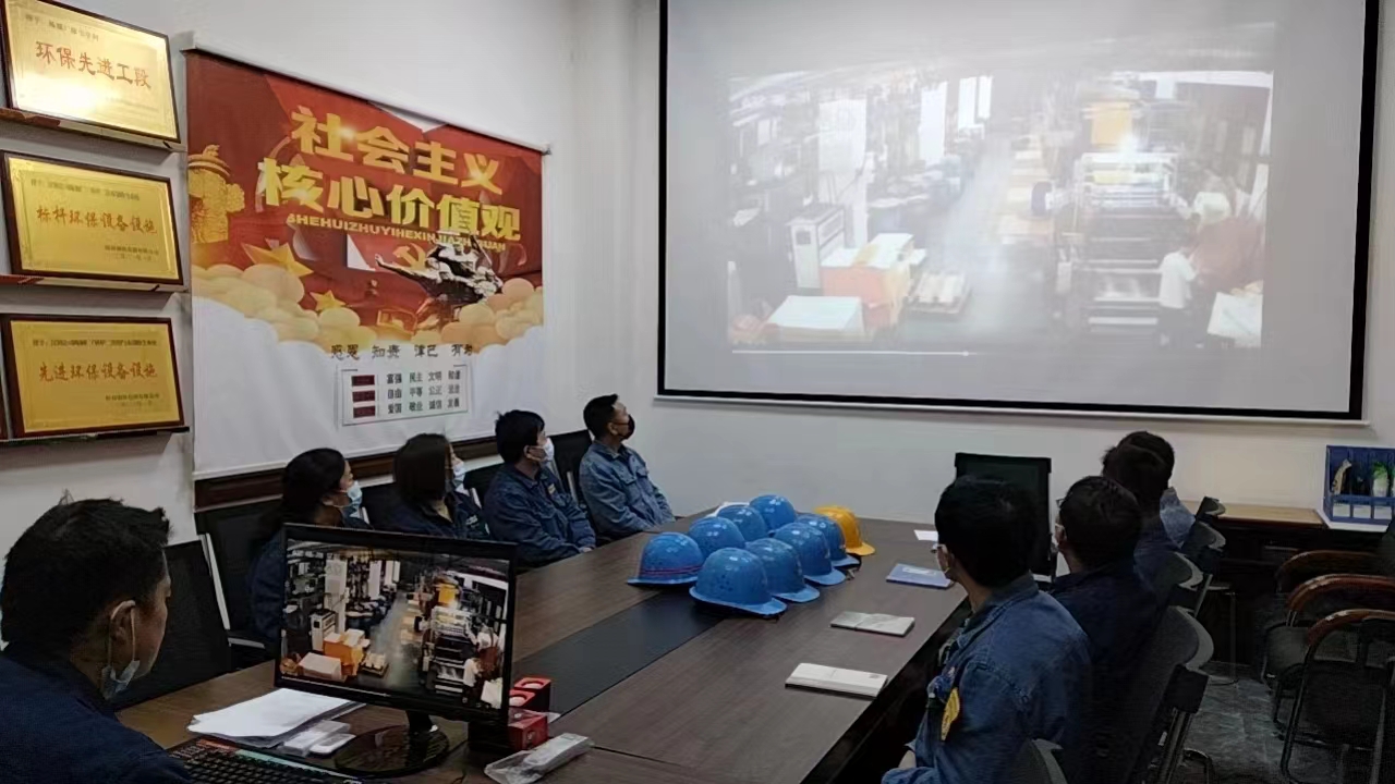 穩扎穩打出實招,硬核護航“安全路” 穩扎穩打出實招,硬核護航“安全路”