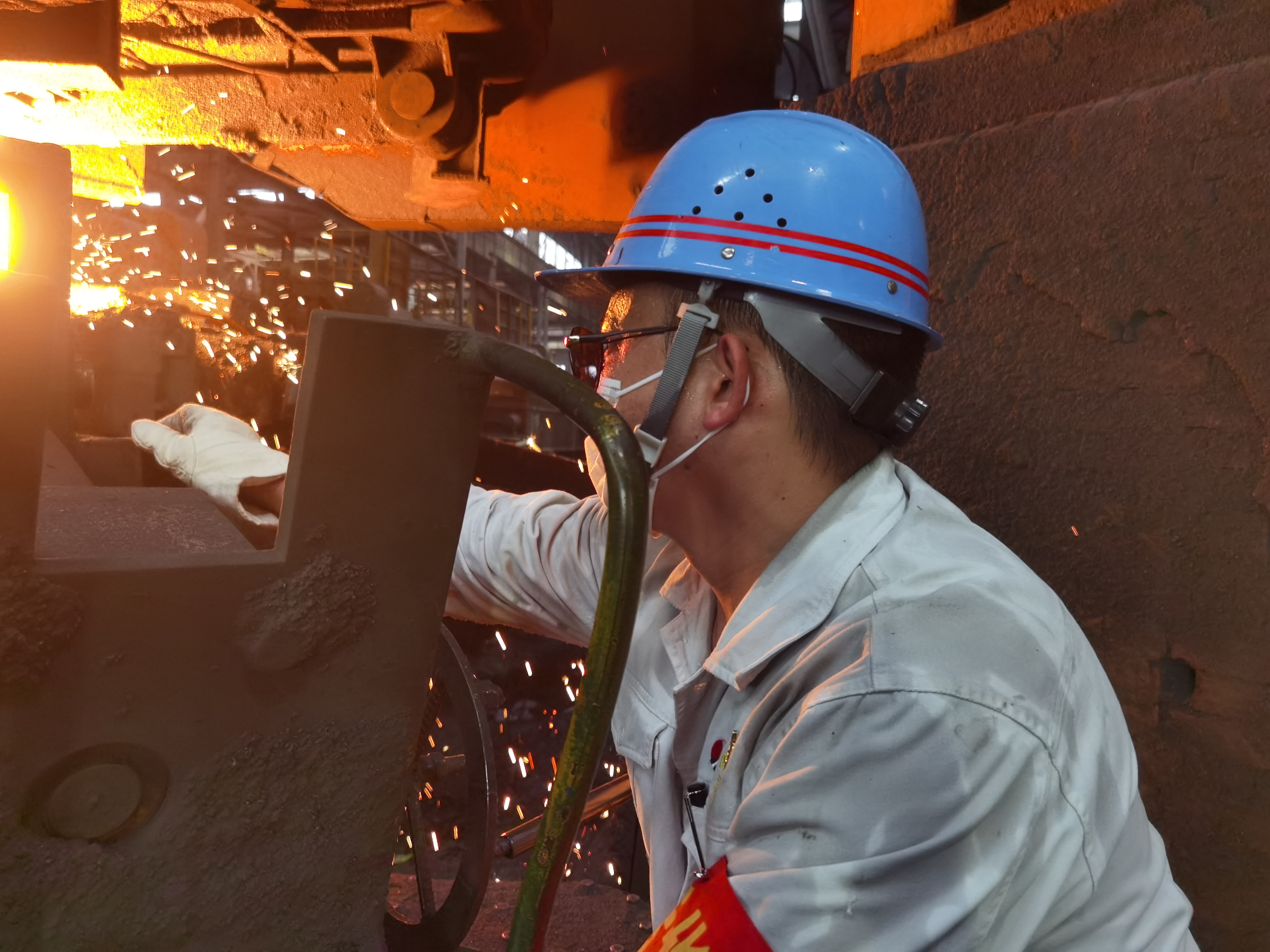 �ԕr(sh��)���Ҵ��ľo�ȸ�ȫ�����M(j��n)������Ч