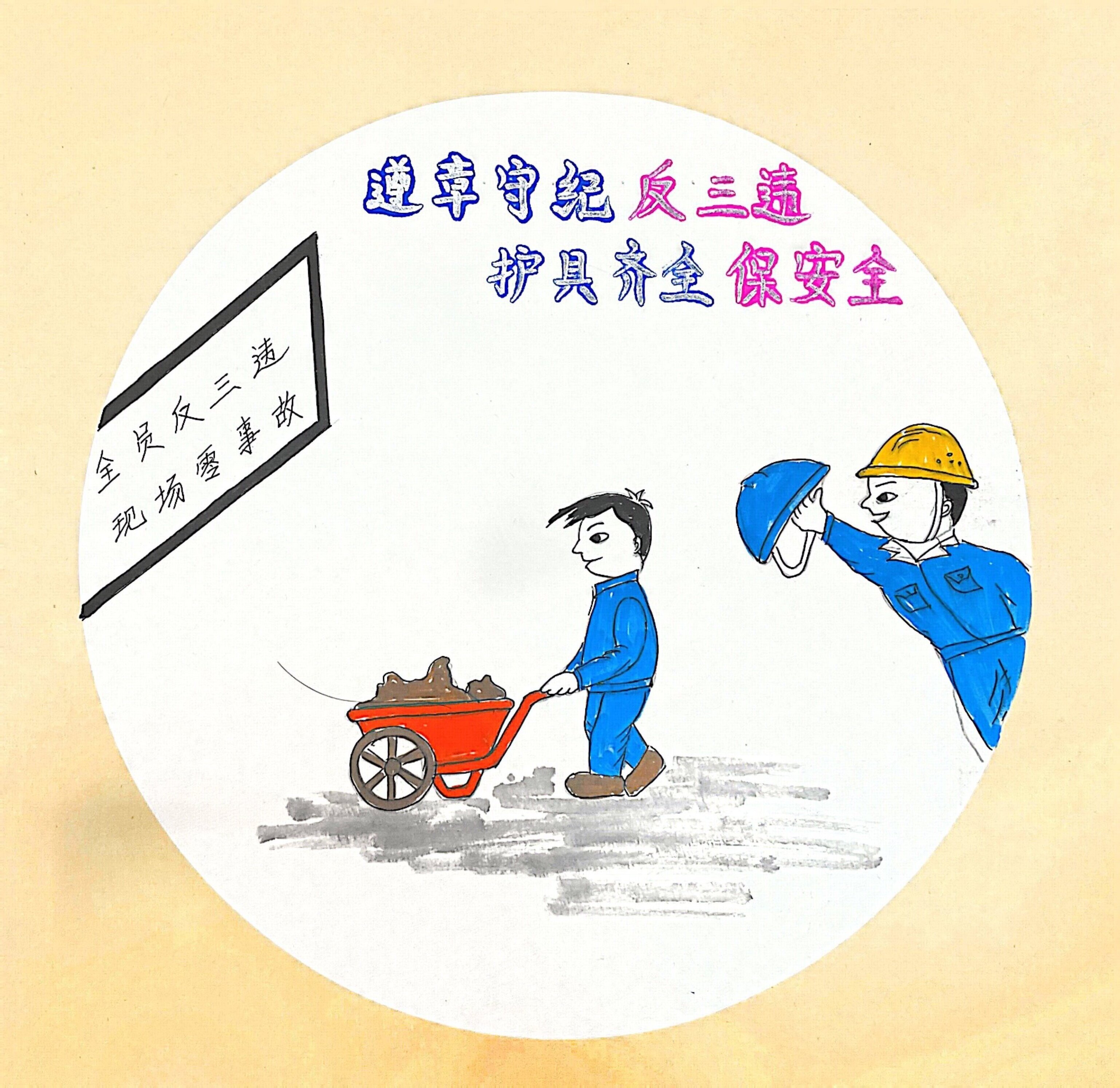 �������f�Ĳ����� ���� ������Ԓ