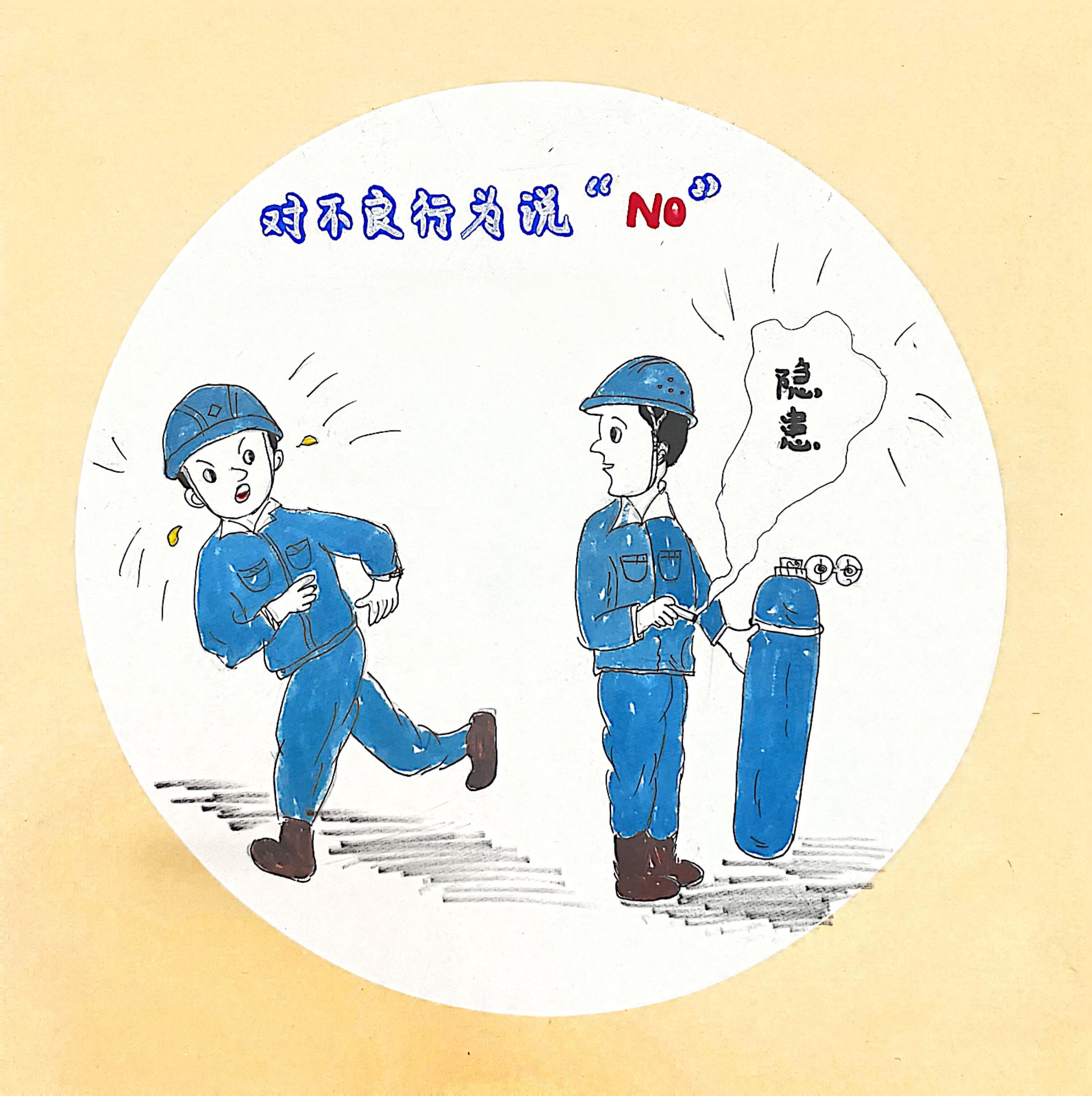 �������f�Ĳ����� ���� ������Ԓ