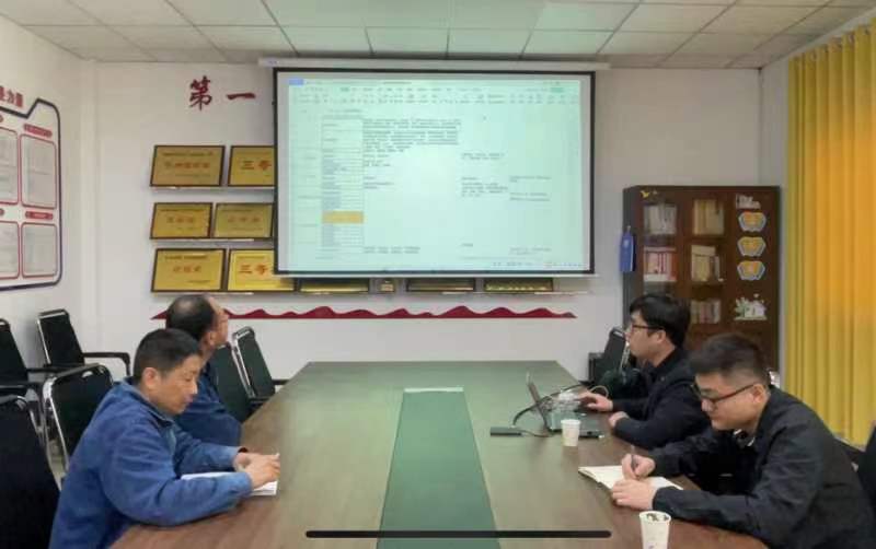 ����韲�������ӿ�� ���������ٰl(f��)չ