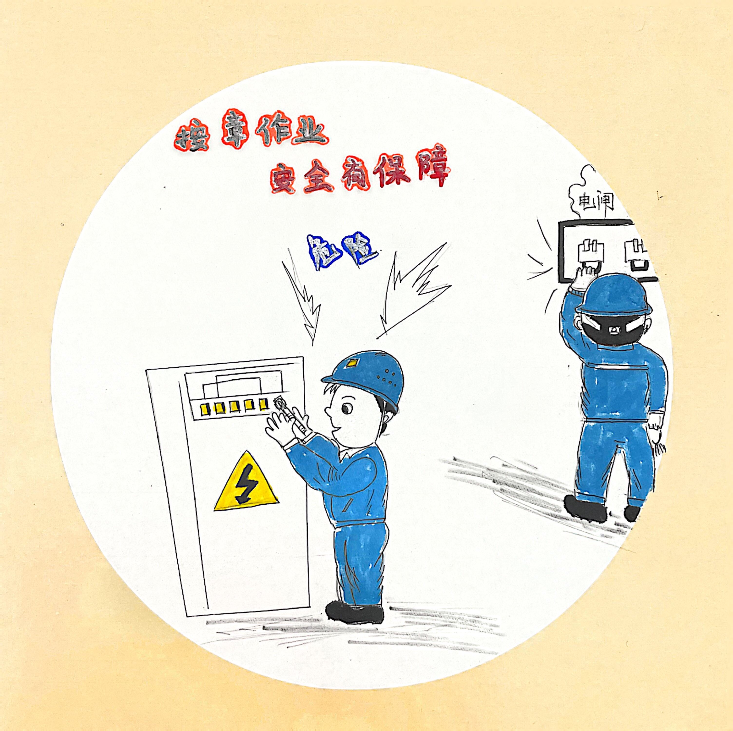 �������f�Ĳ����� ���� ������Ԓ