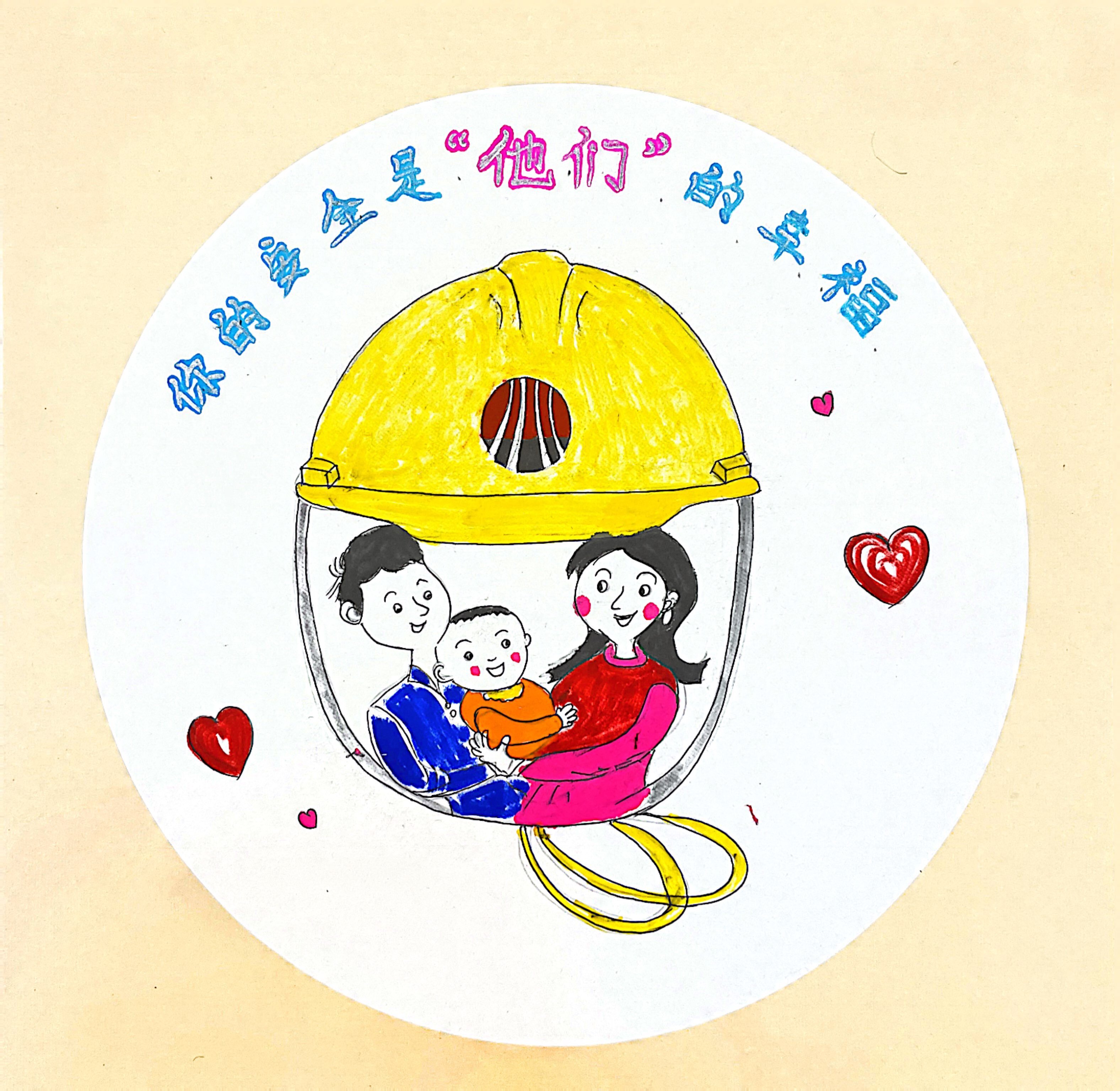 �������f�Ĳ����� ���� ������Ԓ