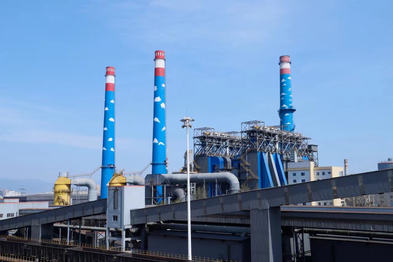 �������p̼���r(sh��)�� ���ܾGɫ�l(f��)չ����ِ����