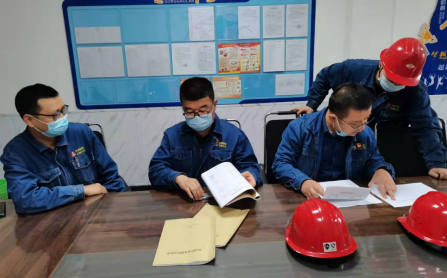 ���ʡ��ιࡱ׌�O�䱣�ϸ�����λ��