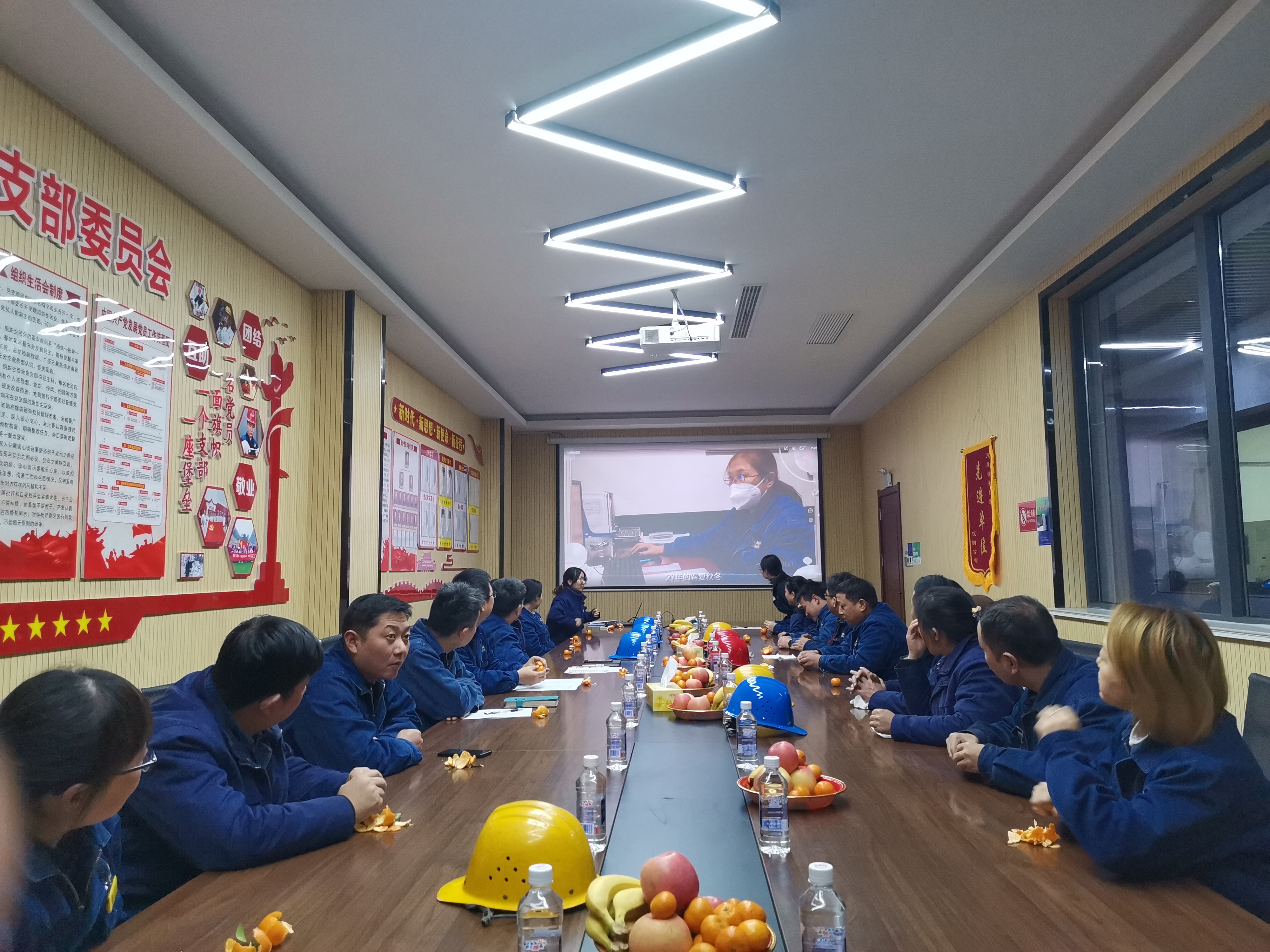 �����������⣬�@�ӵğ�䓏S��ԓ�����䡱