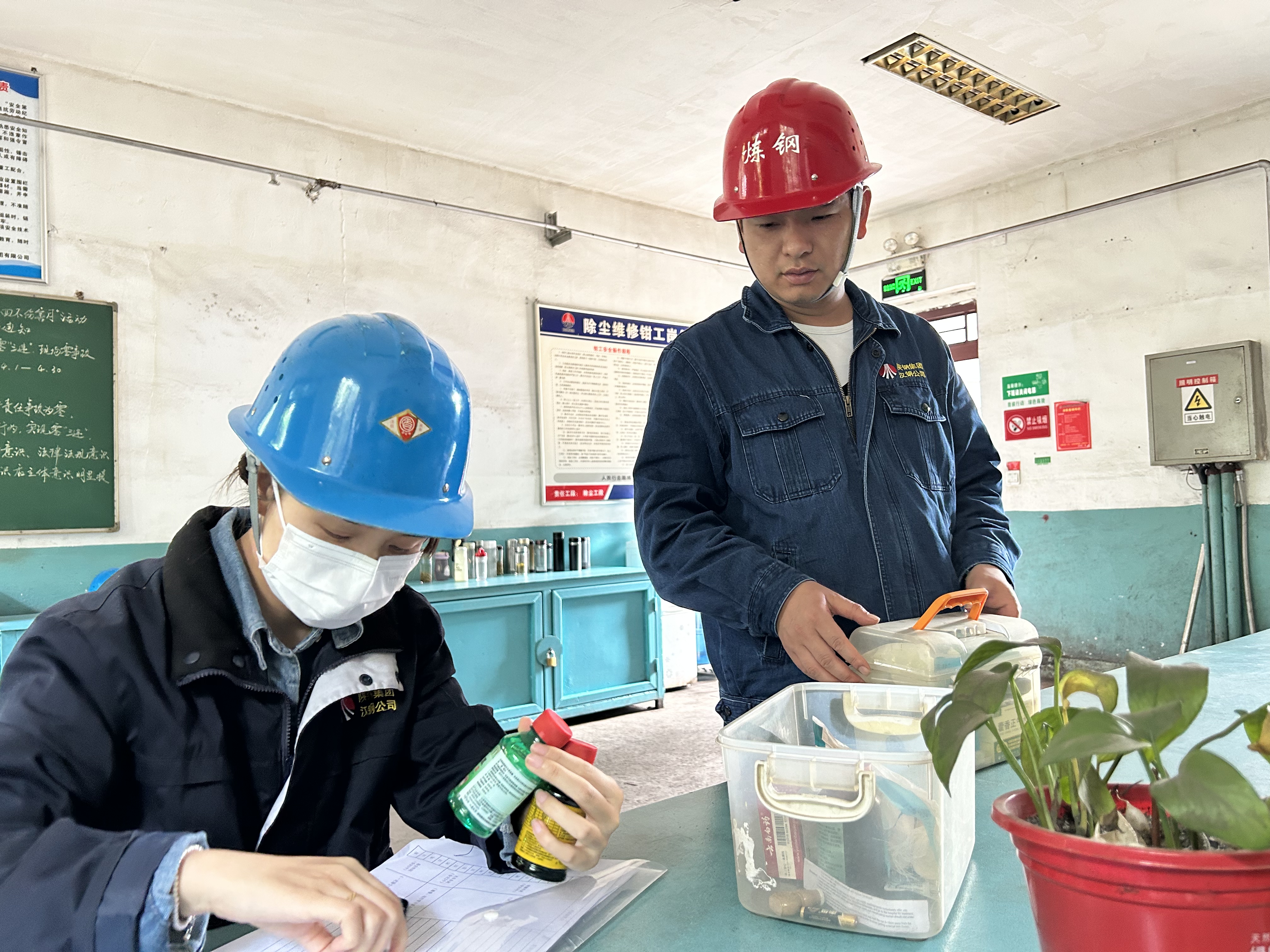 �����������⣬�@�ӵğ�䓏S��ԓ�����䡱