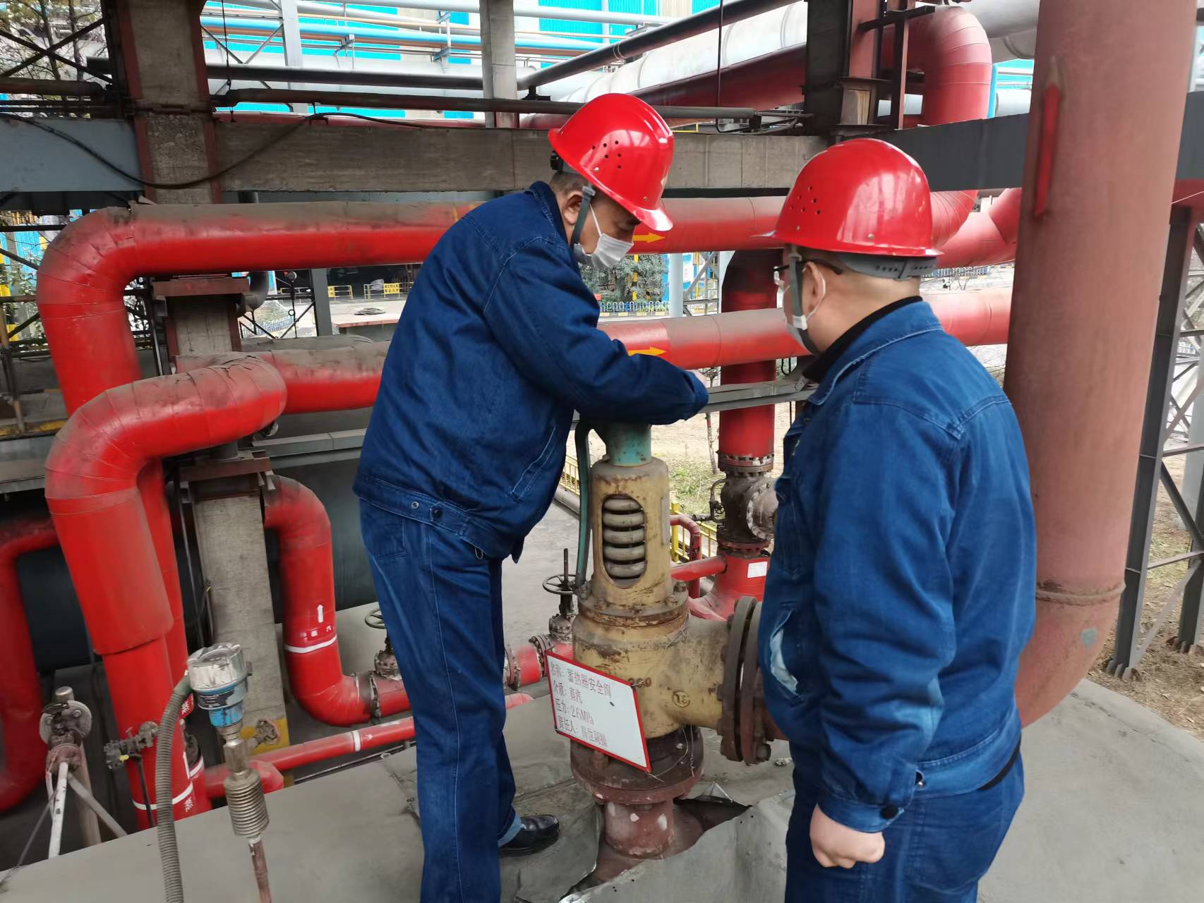 ���ʡ��ιࡱ׌�O�䱣�ϸ�����λ��