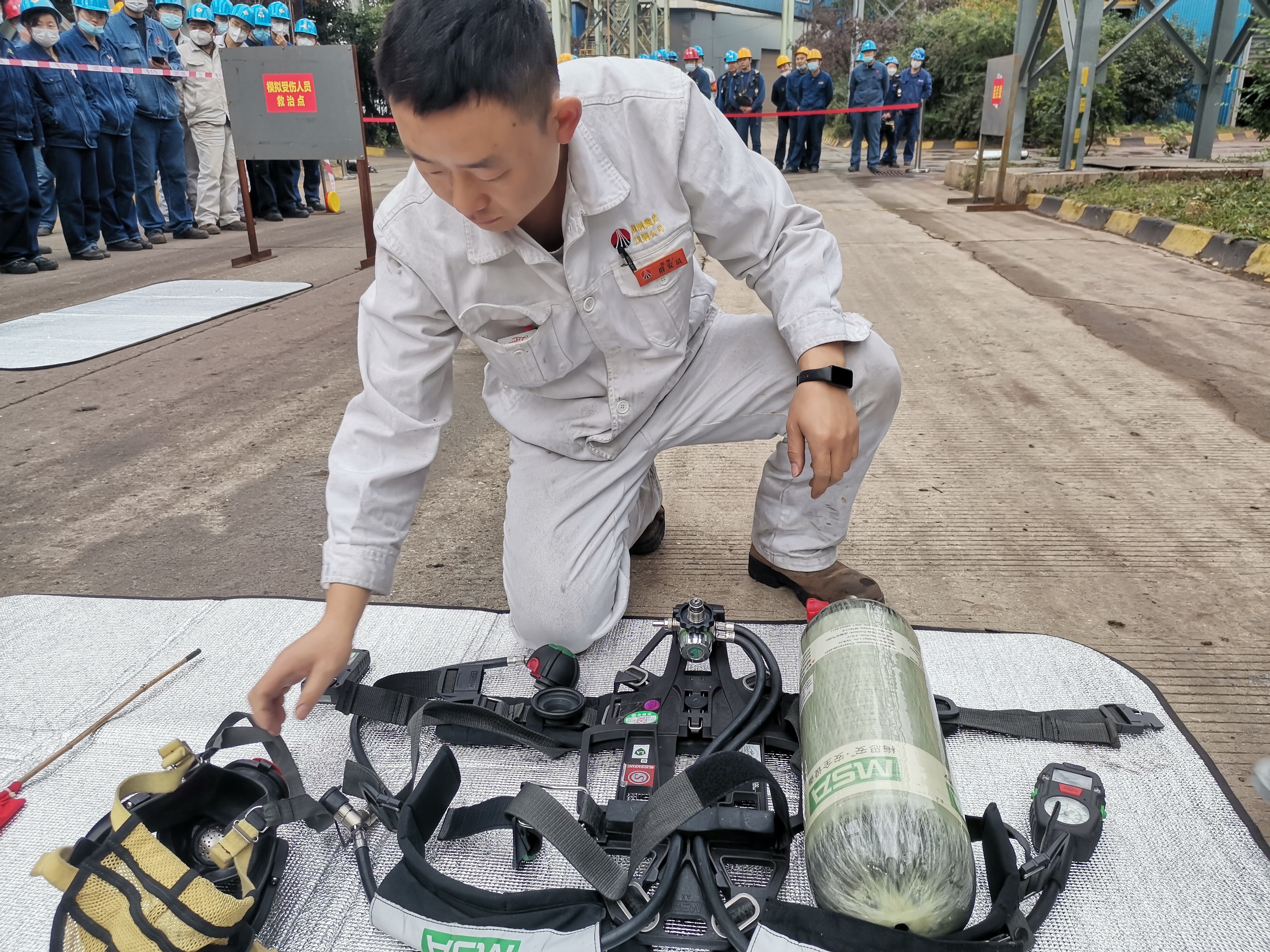 �����������⣬�@�ӵğ�䓏S��ԓ�����䡱