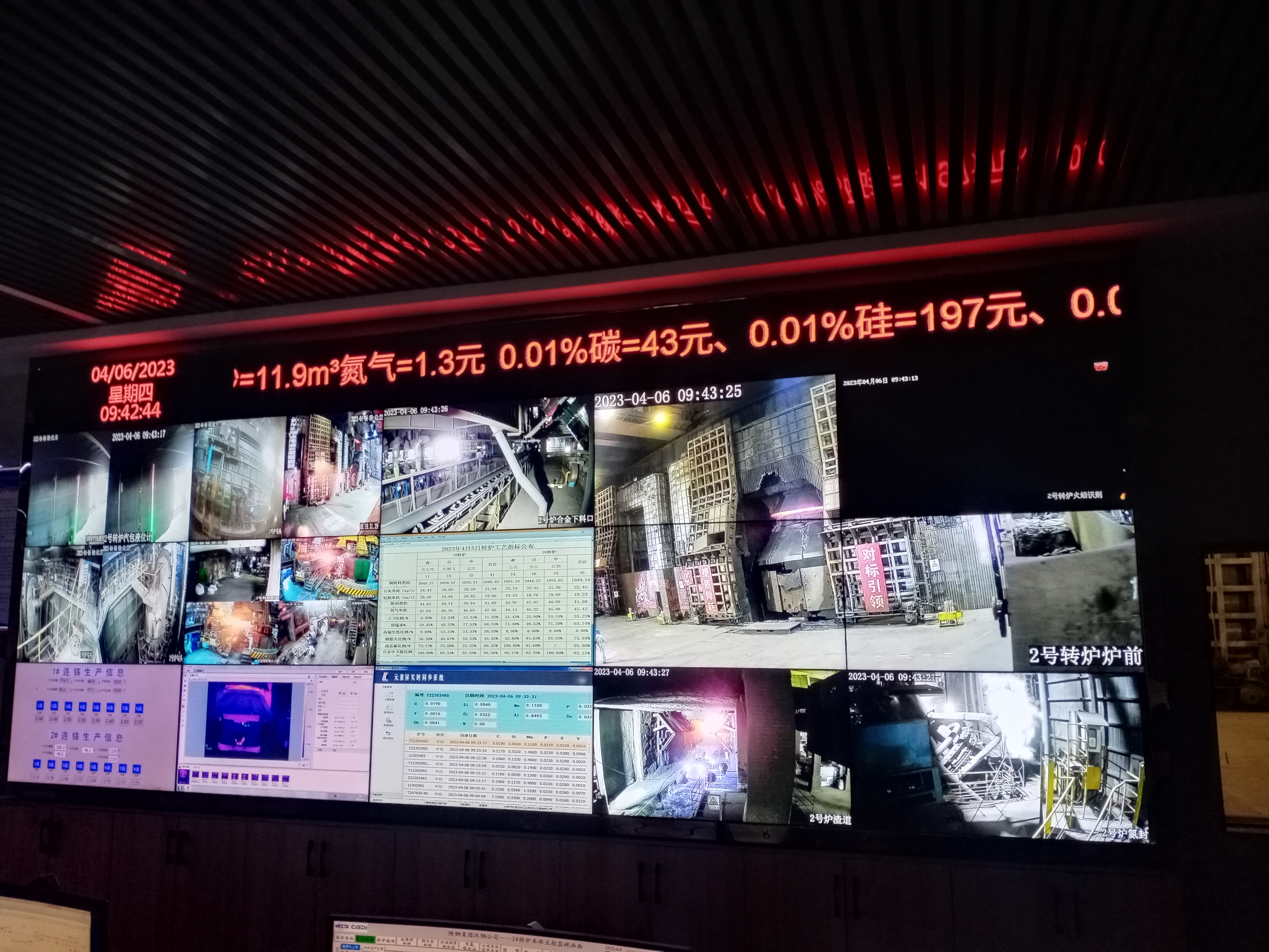 ���� ���ģ�ϵ�y(t��ng)��������ȫ�_