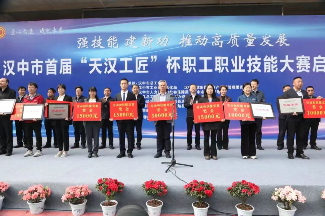 䓳Ǵ���������æ��