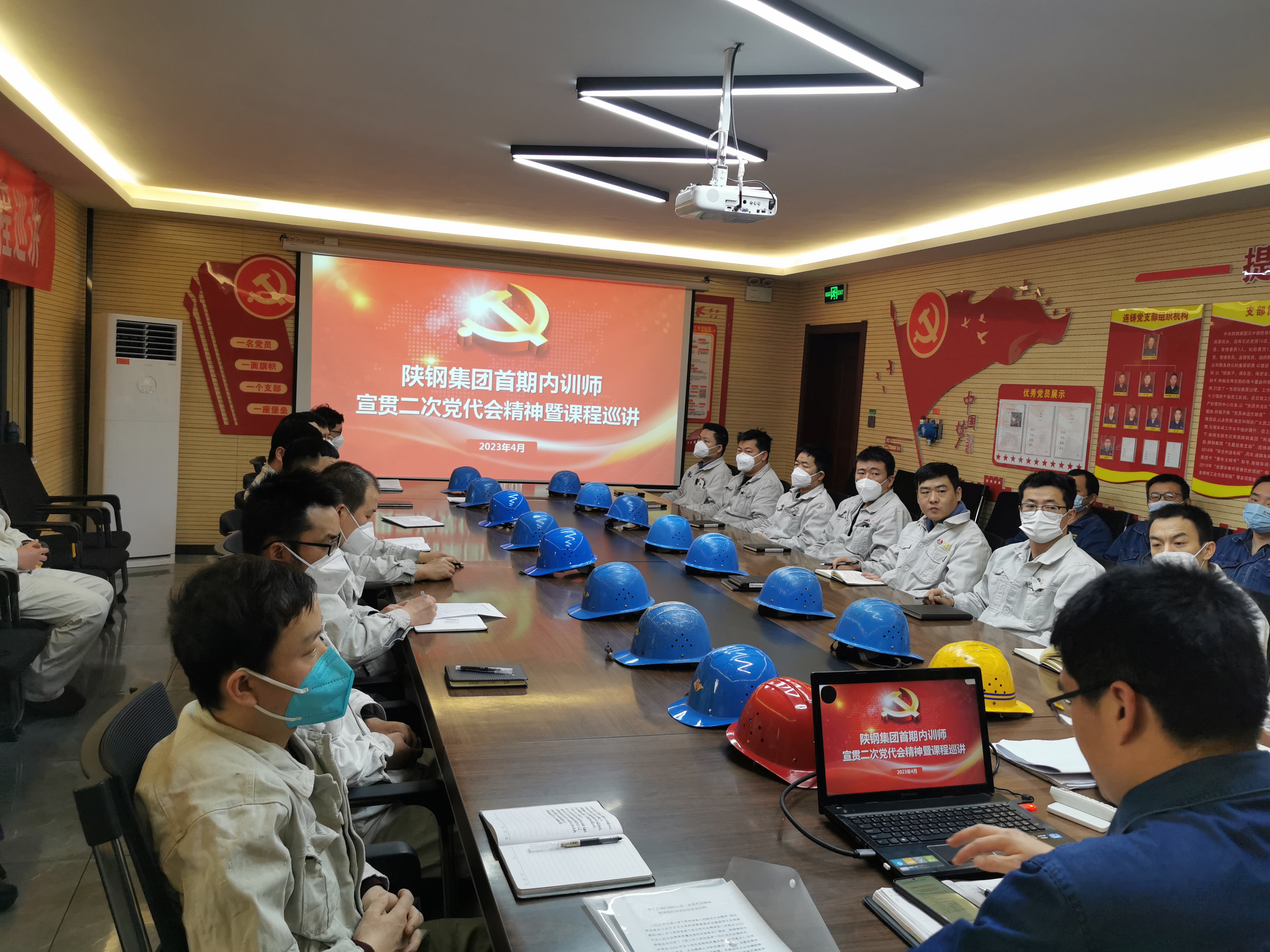 䓳Ǵ���������æ��