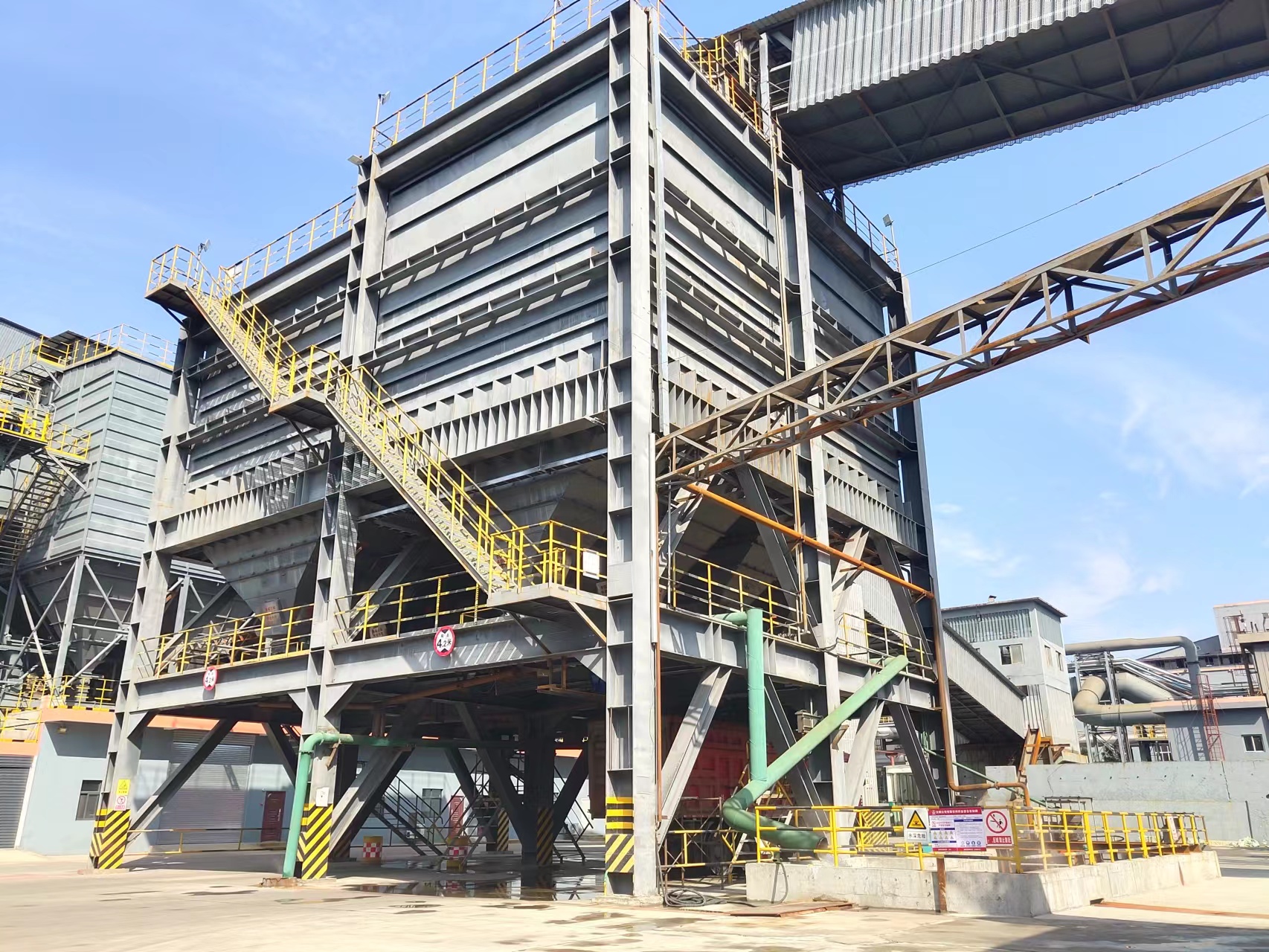 �������������_��������Ч��·��