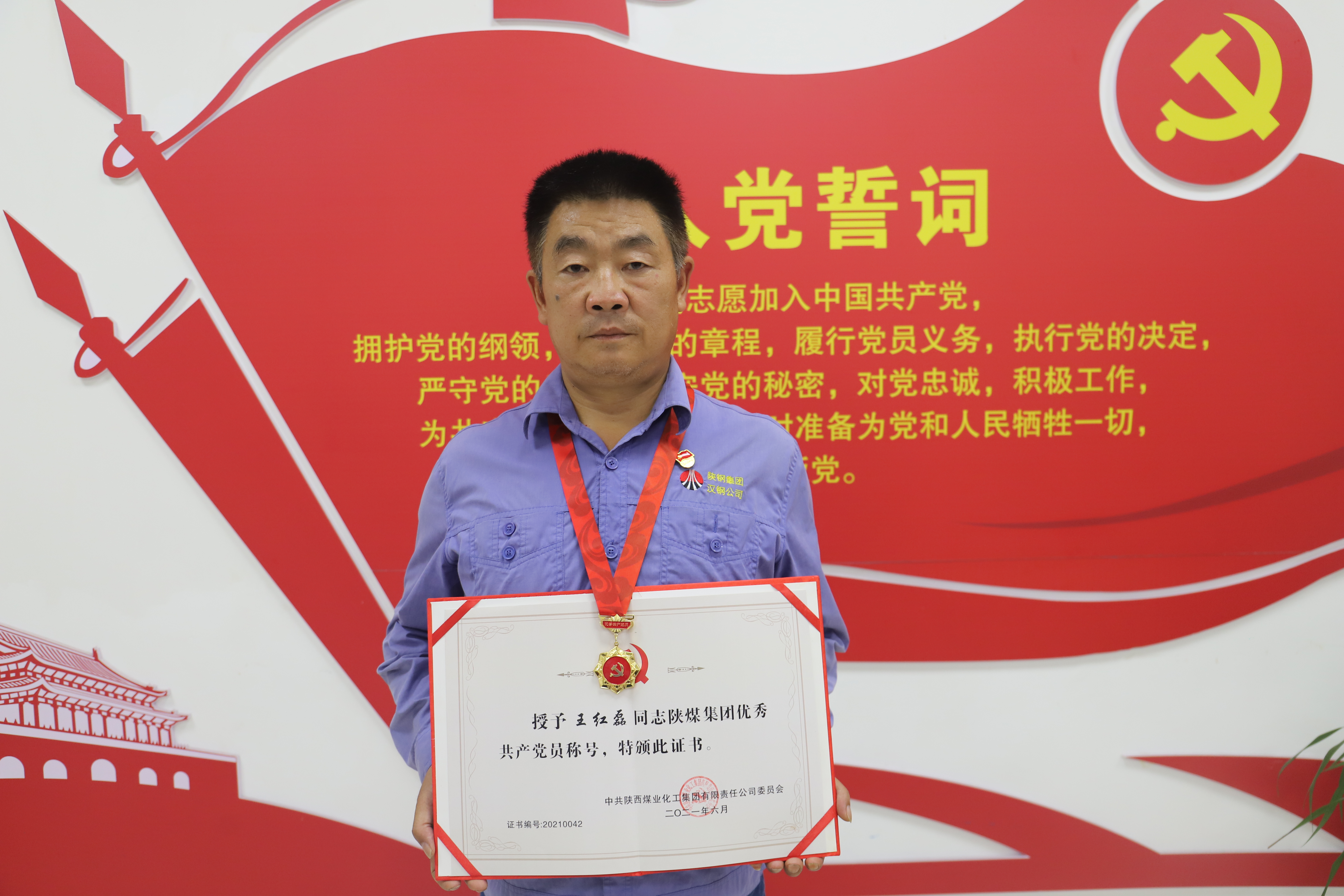 ׌��߅���͡��n������ �h䓹�˾���Y�S�����������O�����x��o��