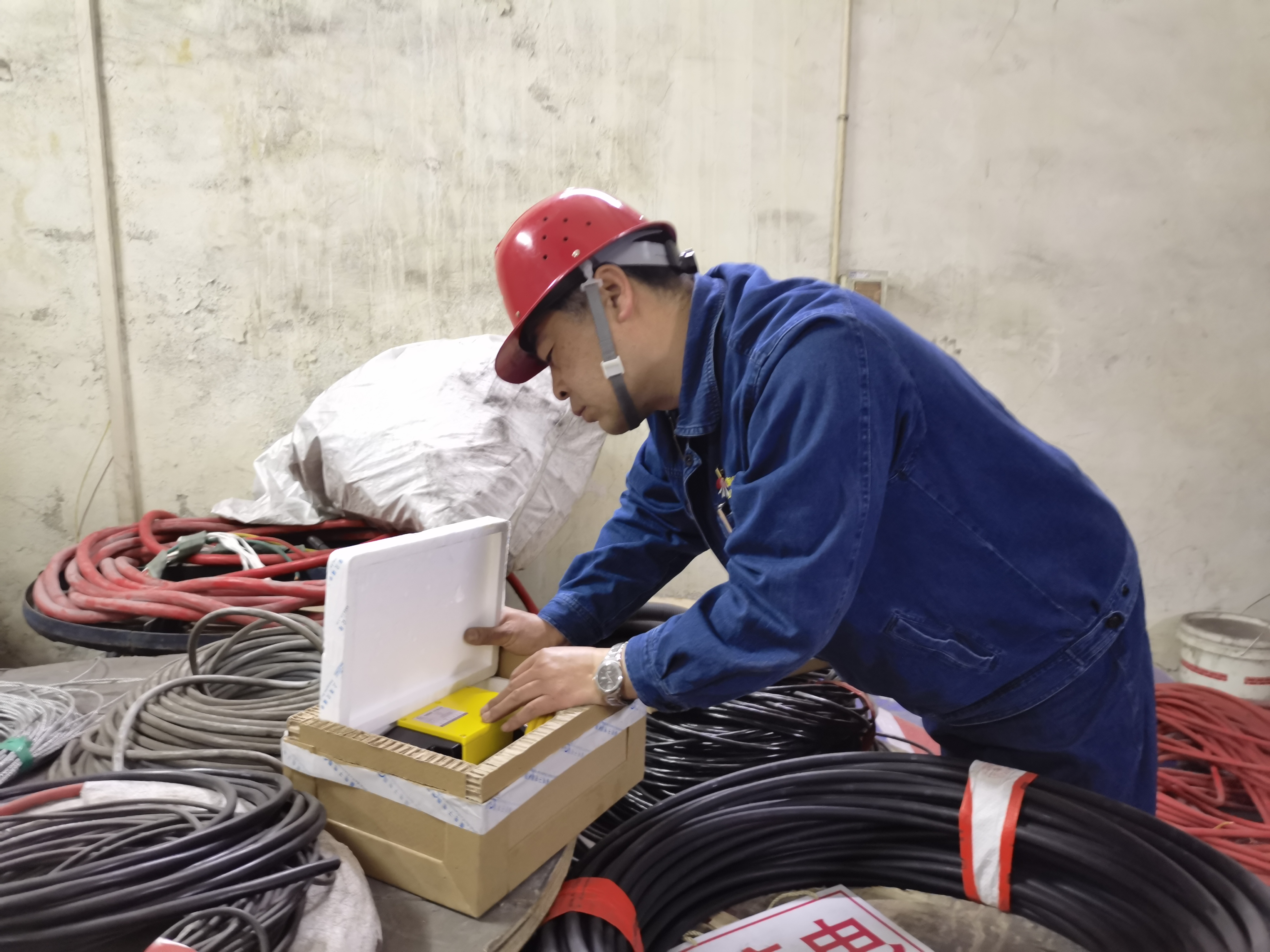 四不傷害月里有我要的“幸福” 四不傷害月里有我要的“幸福”