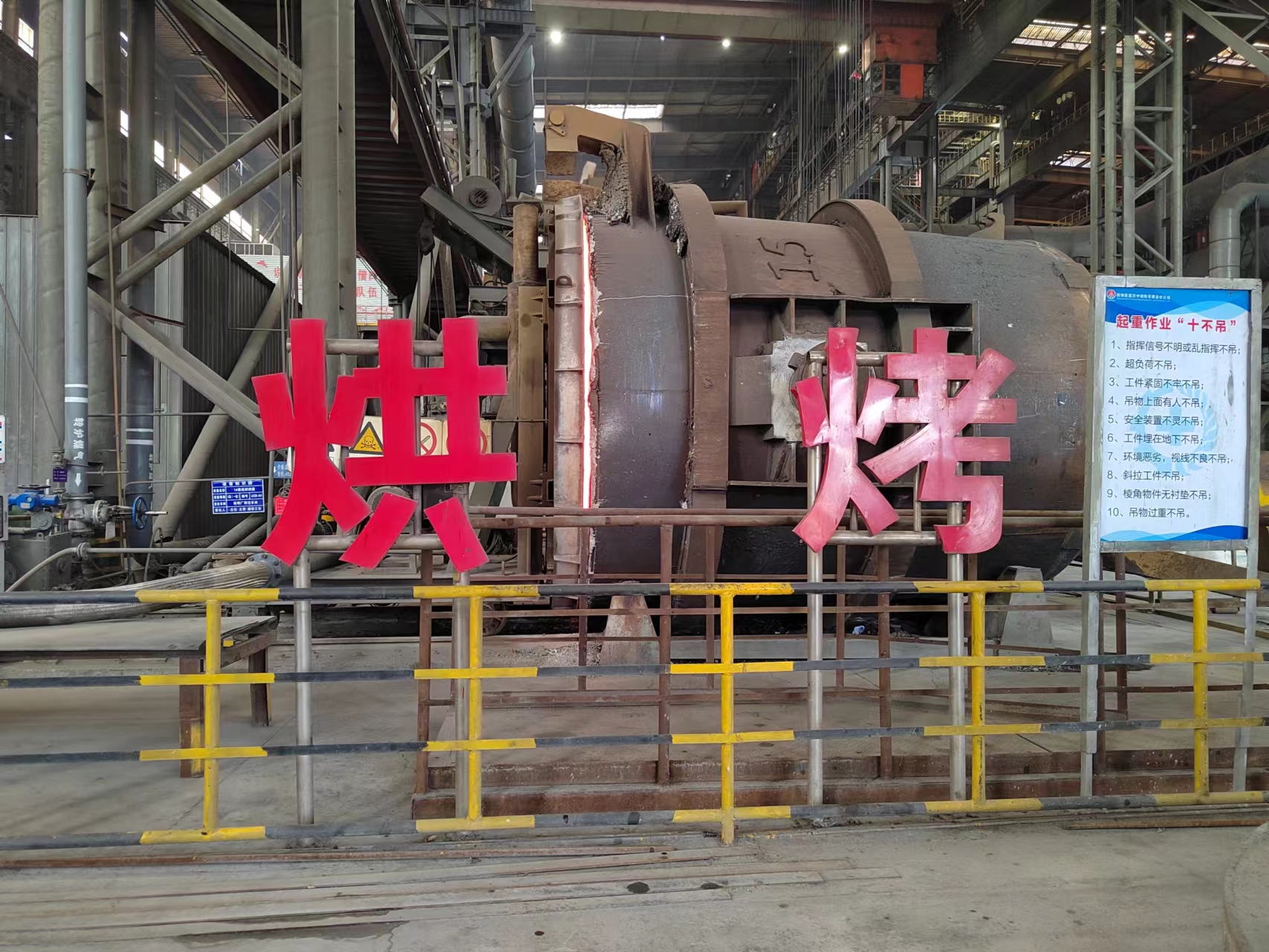 ���� ���ģ�ϵ�y(t��ng)��������ȫ�_